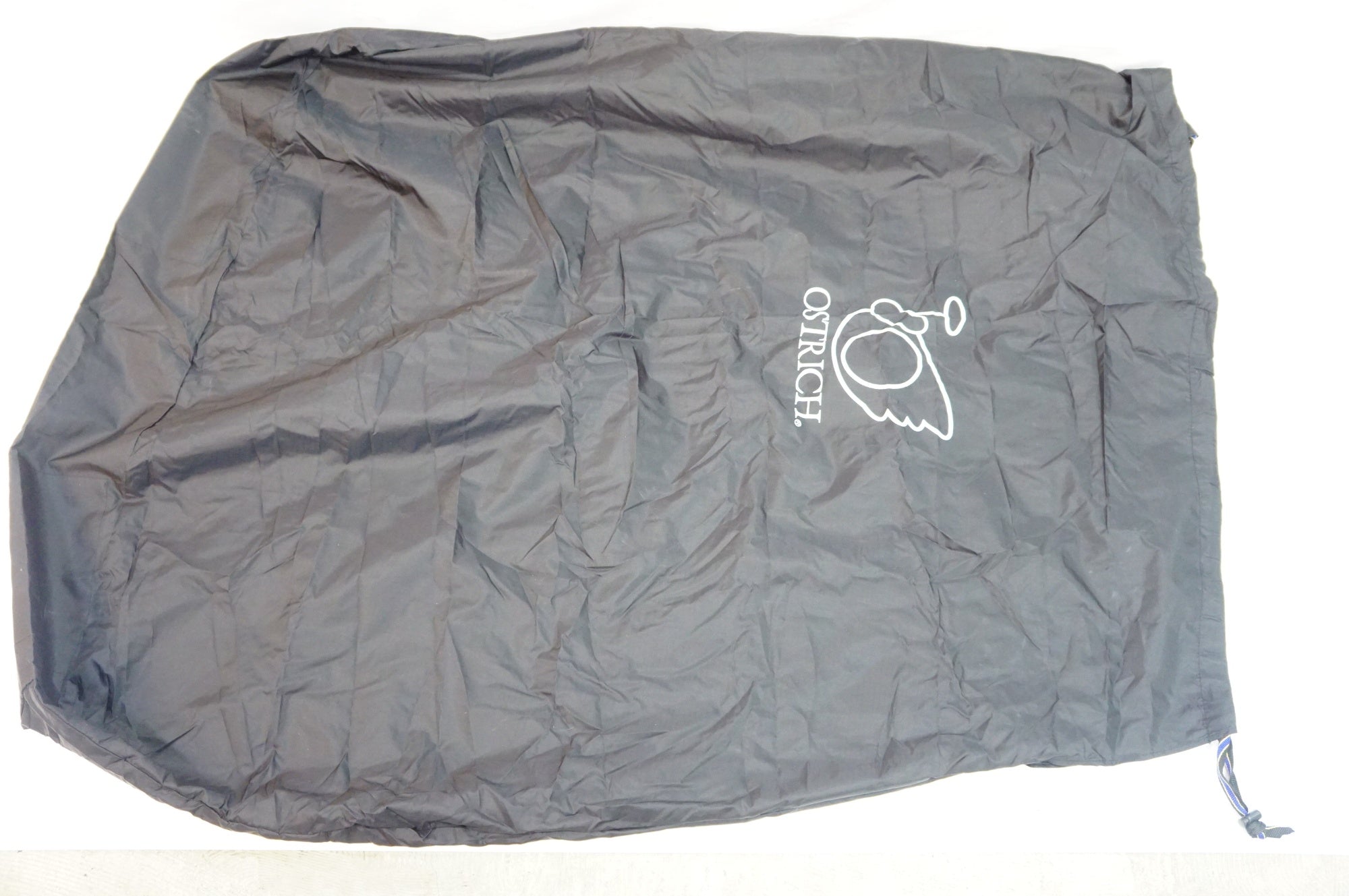 OSTRICH 「オーストリッチ」 L-100 輪行バッグ / 熊谷本店