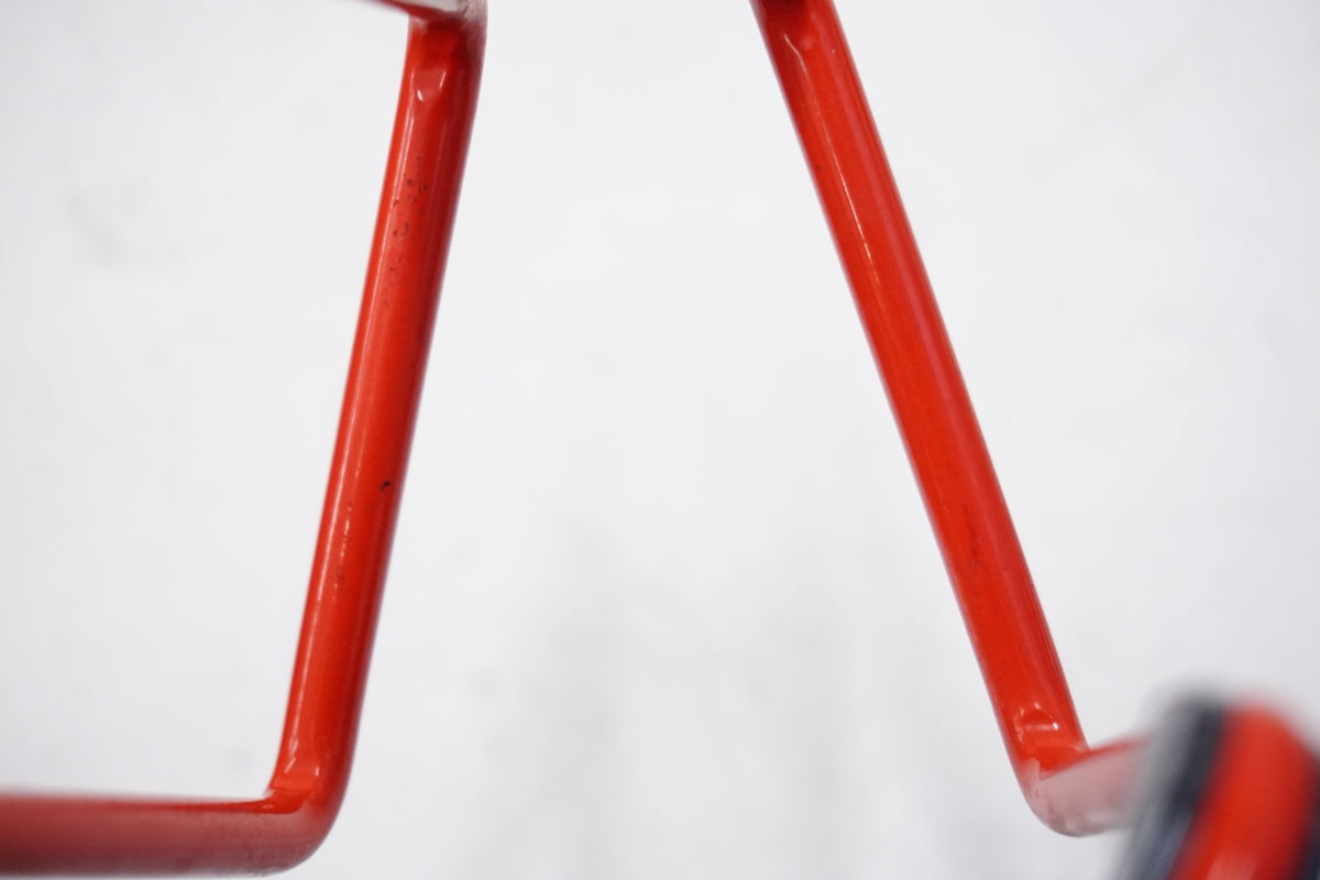 BBB「ビービービー」 ボトルケージセット / 浜松店