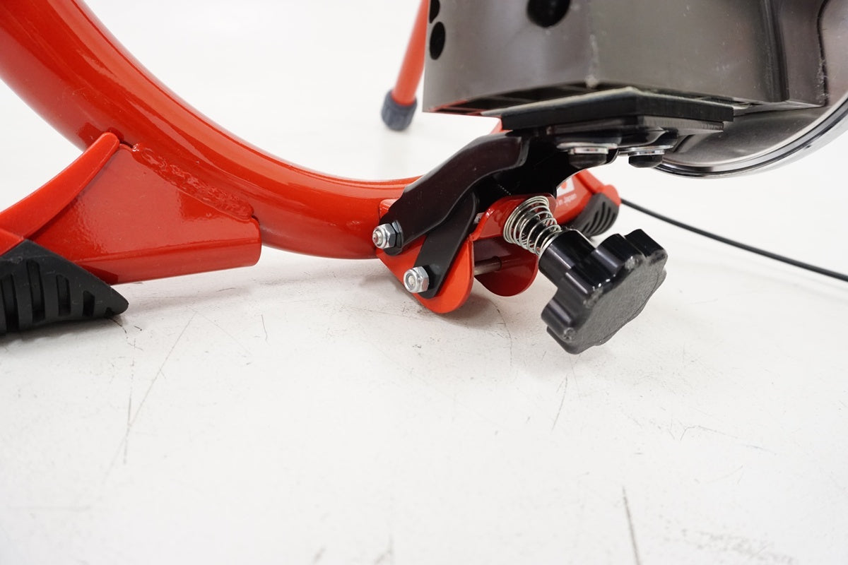 MINOURA 「ミノウラ」 LR341 サイクルトレーナー / 浜松店