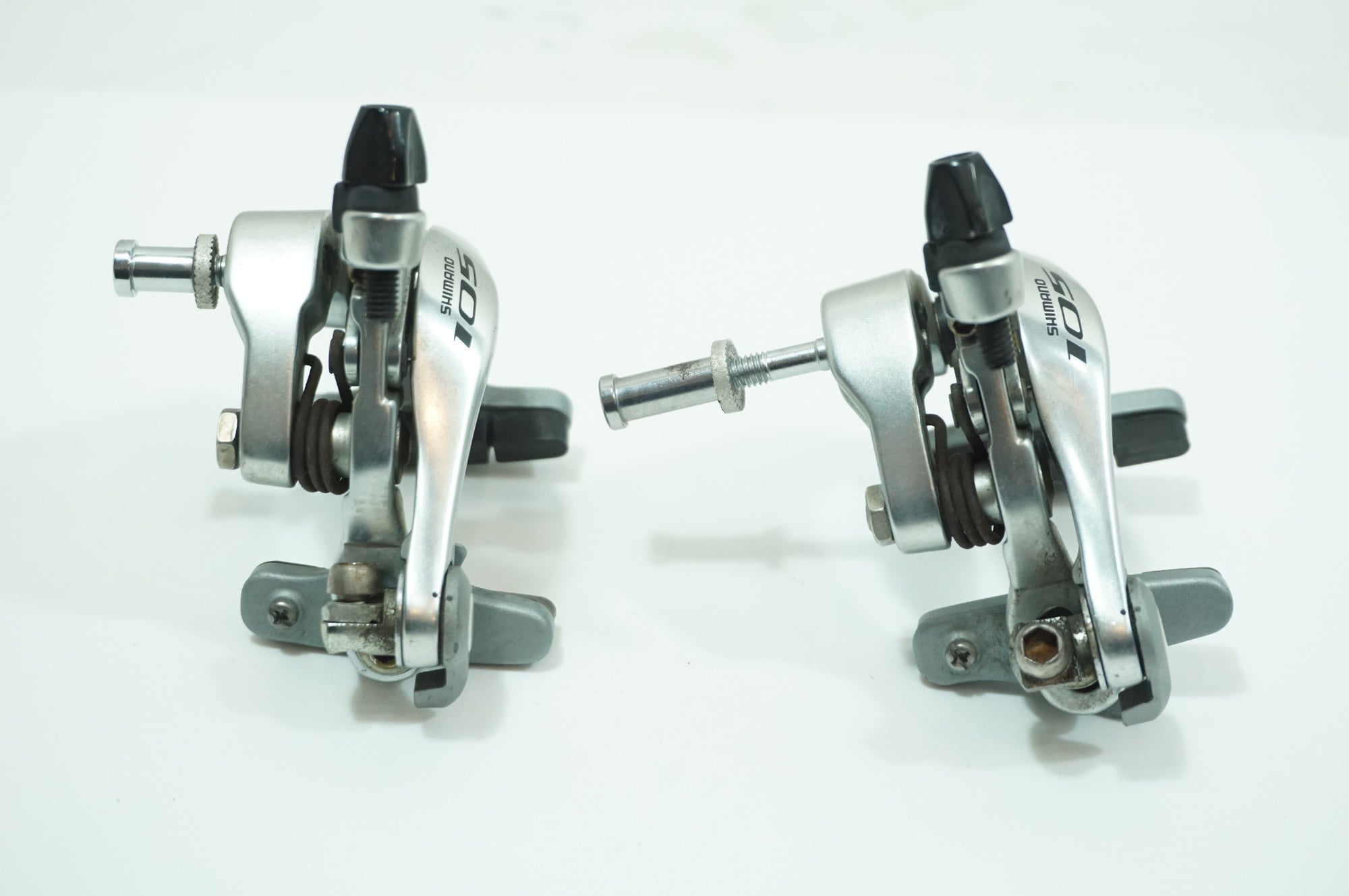 SHIMANO 「シマノ」 105 BR-5800 キャリパーブレーキセット / 世田谷店