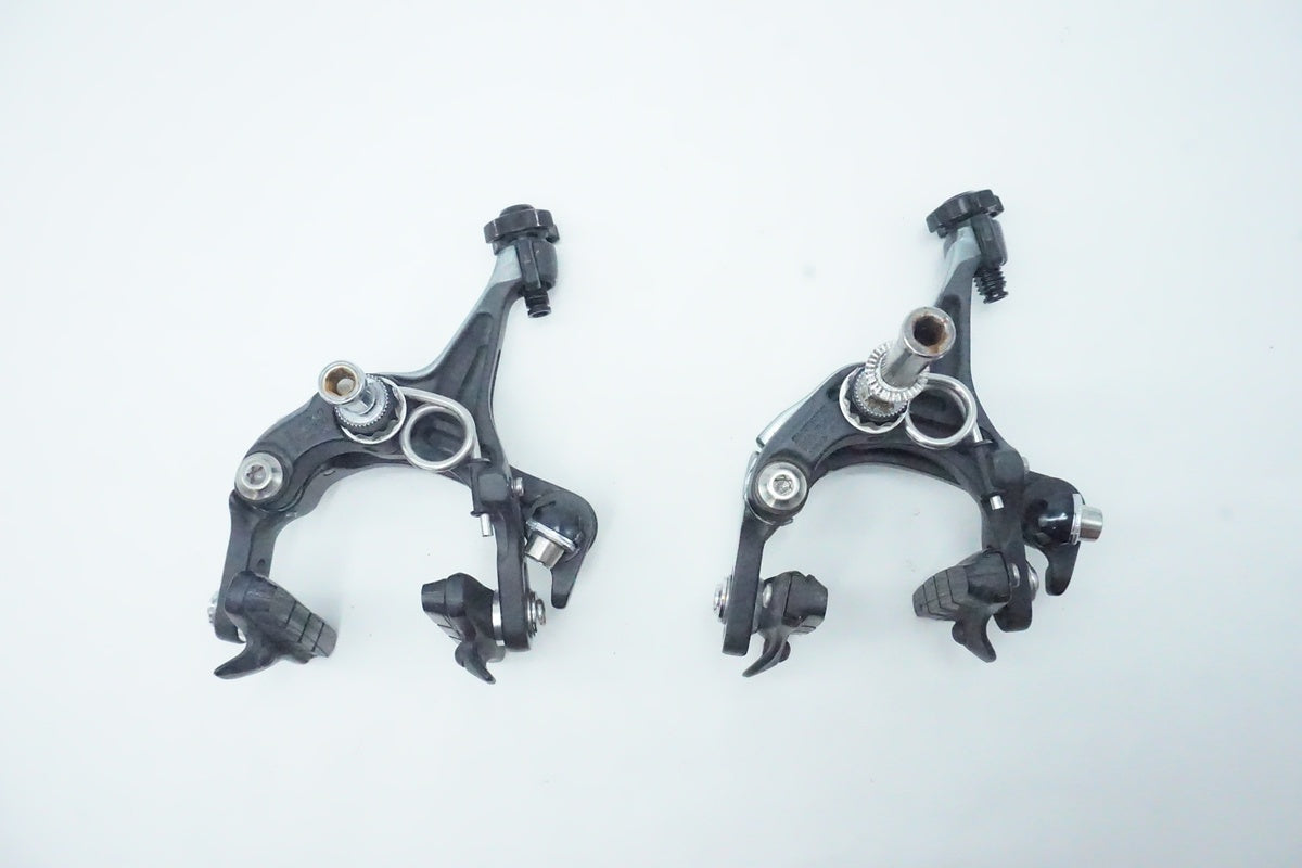 SHIMANO「シマノ」 DURA-ACE BR-7900 キャリパーブレーキセット/ 京都西院店