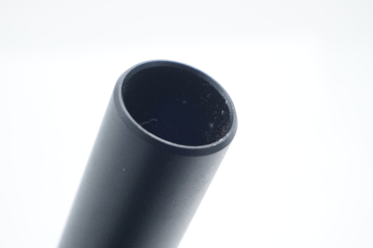 PROMAX 「プロマックス」 φ30.9 305mm シティサイクル用 シートポスト / 滋賀大津店