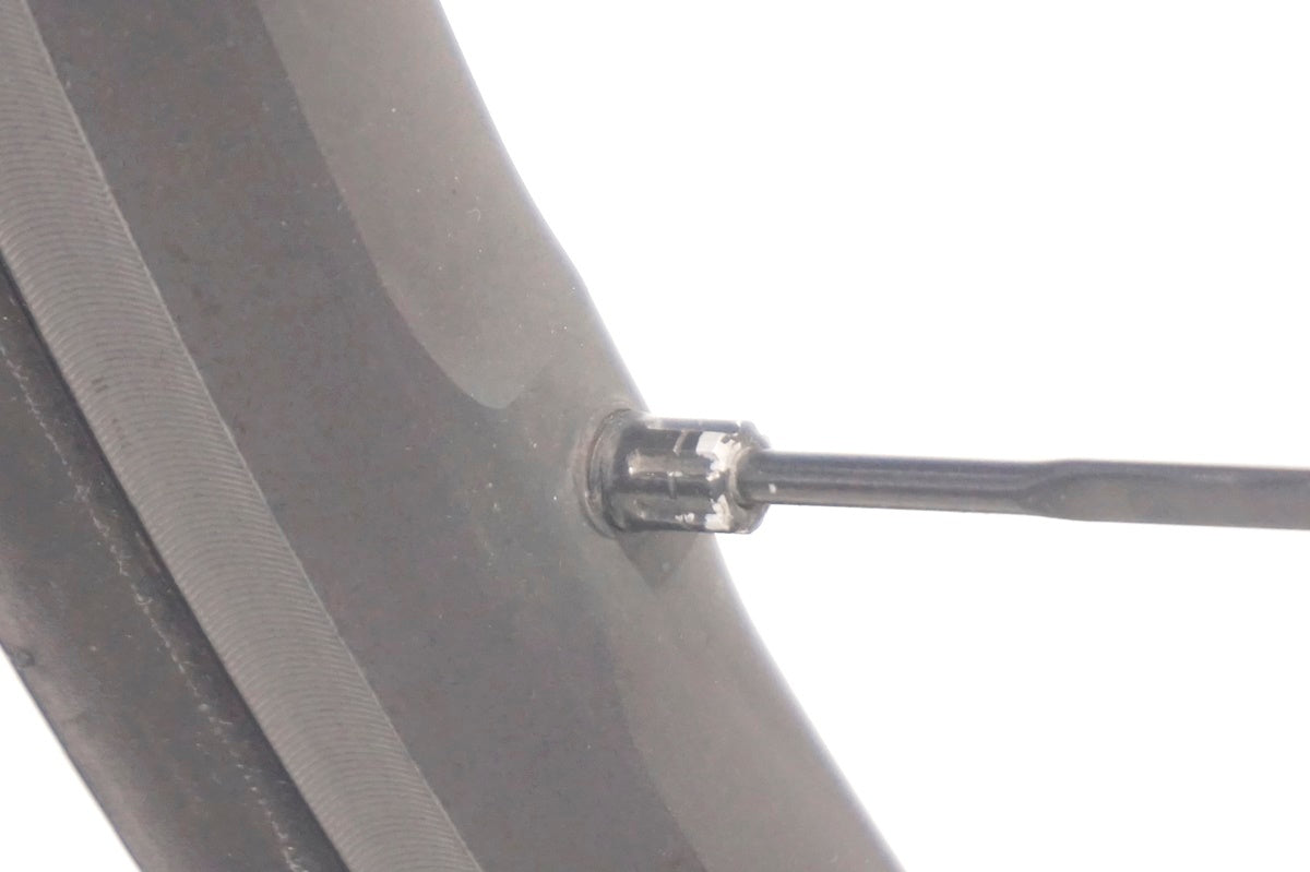 MAVIC 「マビック」 R-SYS SLR EXALITH シマノ11速 ホイール