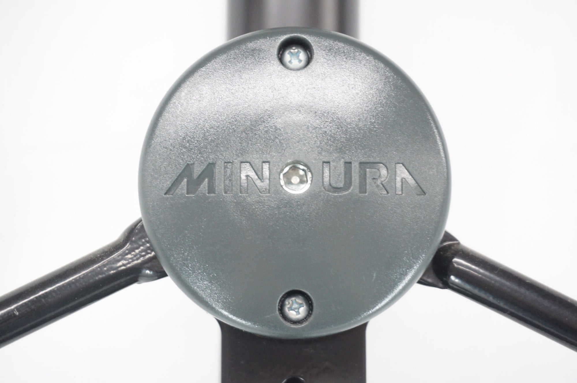 MINOURA 「ミノウラ」 バイクタワー / 阪急塚口店