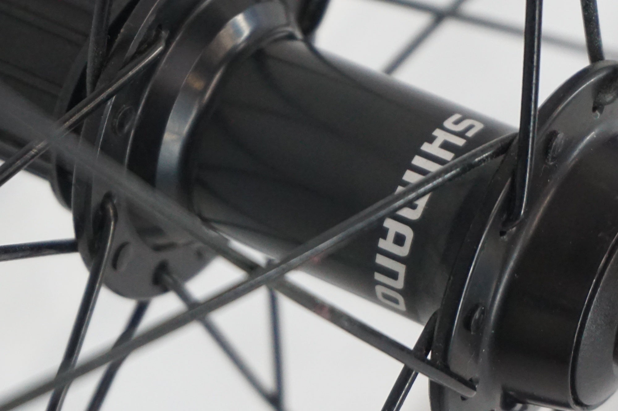 SHIMANO 「シマノ」 WH-RS100 シマノ11S ホイールセット / 阪急塚口店