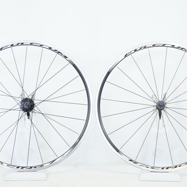 FULCRUM 「フルクラム」 RACING 7 SHIMANO 10s ホイールセット