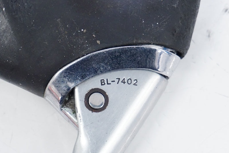SHIMANO 「シマノ」 DURA-ACE BL-7402 ブレーキレバー 左のみ