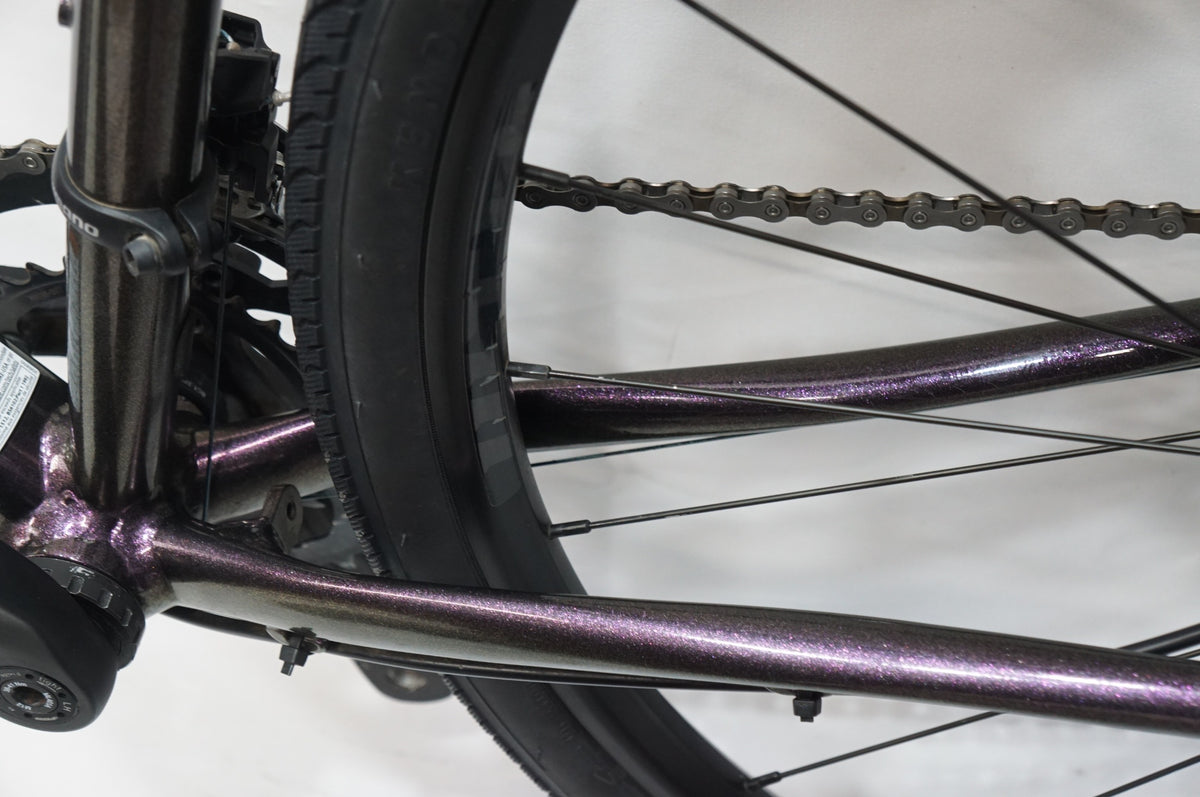 CANNONDALE 「キャノンデール」 TOPSTONE 2 2022年モデル グラベルロード / 大宮店