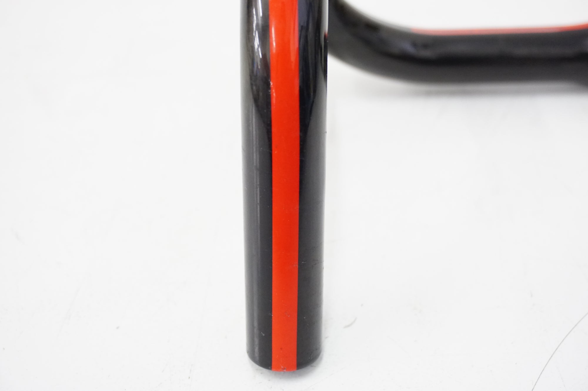 3T「スリーティー」 ROTUNDO TEAM φ31.8 400mm ハンドル / 浜松