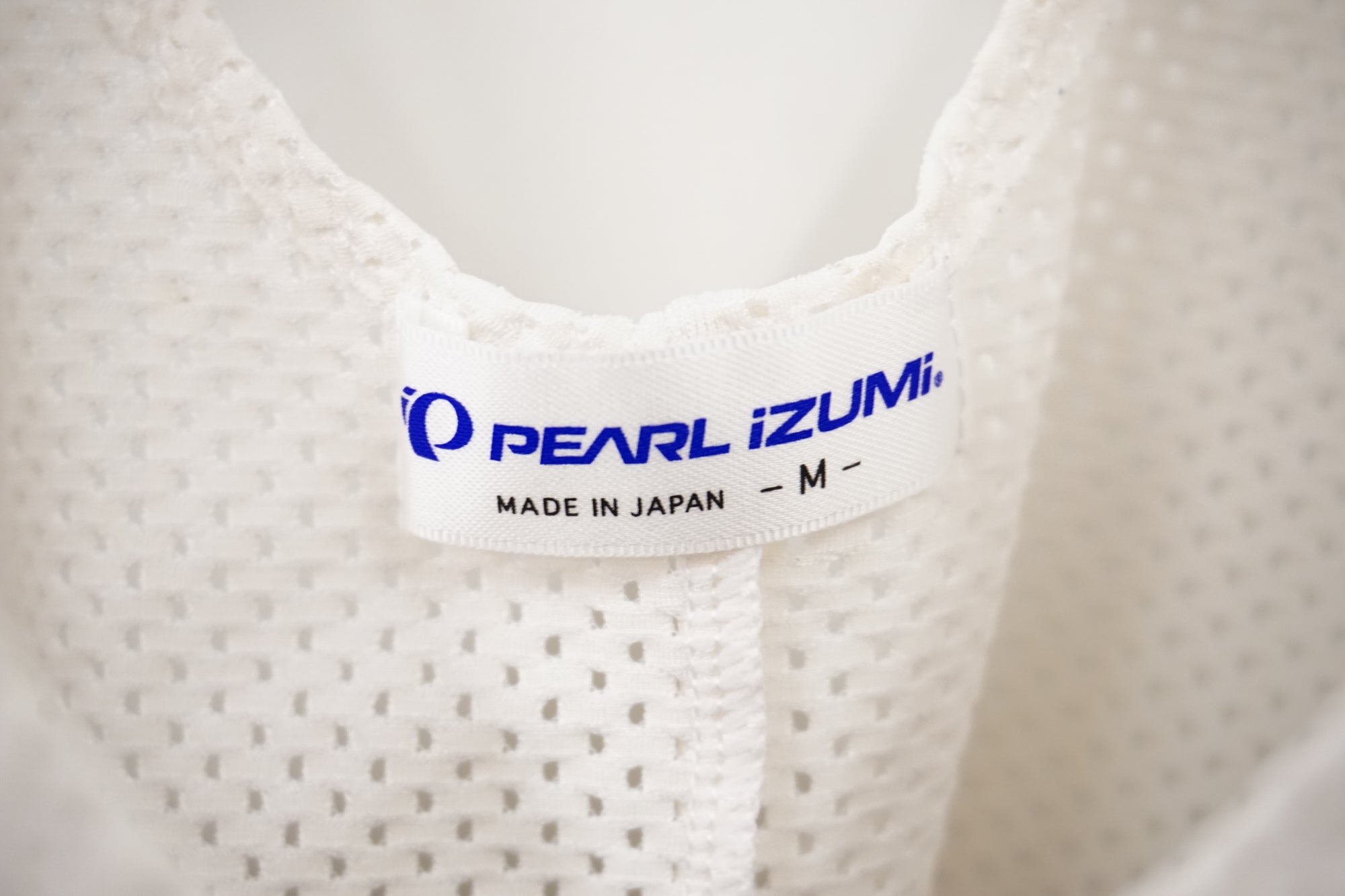 PEARL IZUMI 「パールイズミ」 Mサイズ ビブショーツ / 浜松店