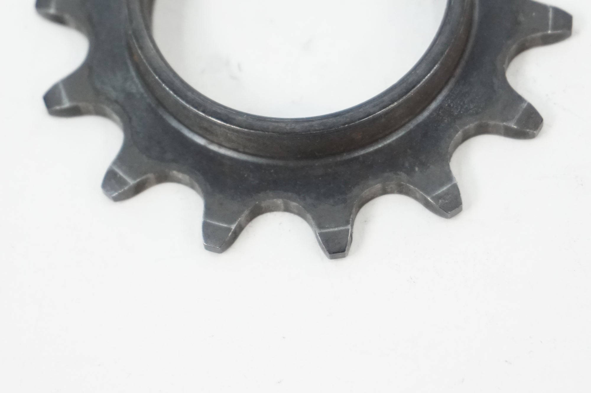 SHIMANO 「シマノ」 DURA-ACE NJS 14T 固定コグ / 川越店