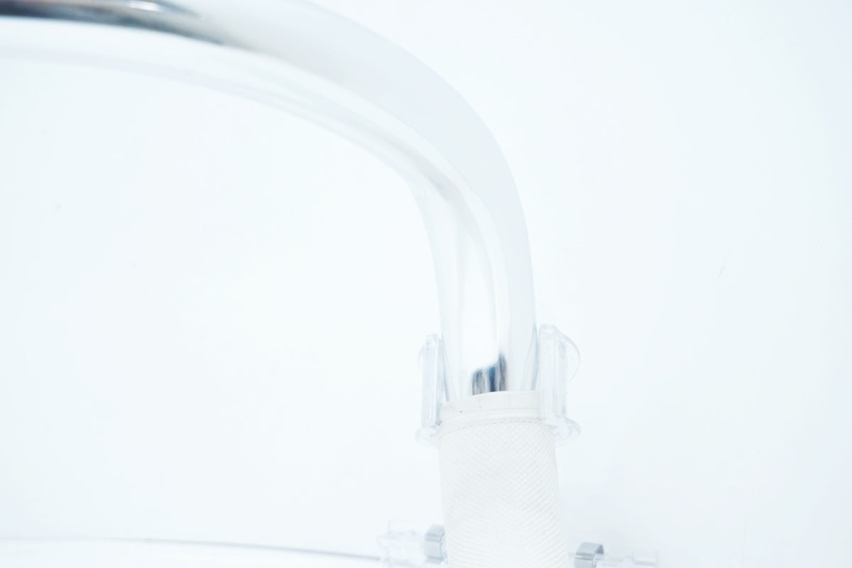 ブランド不明 Φ26.0 400mm ハンドル / 大阪美原北インター店