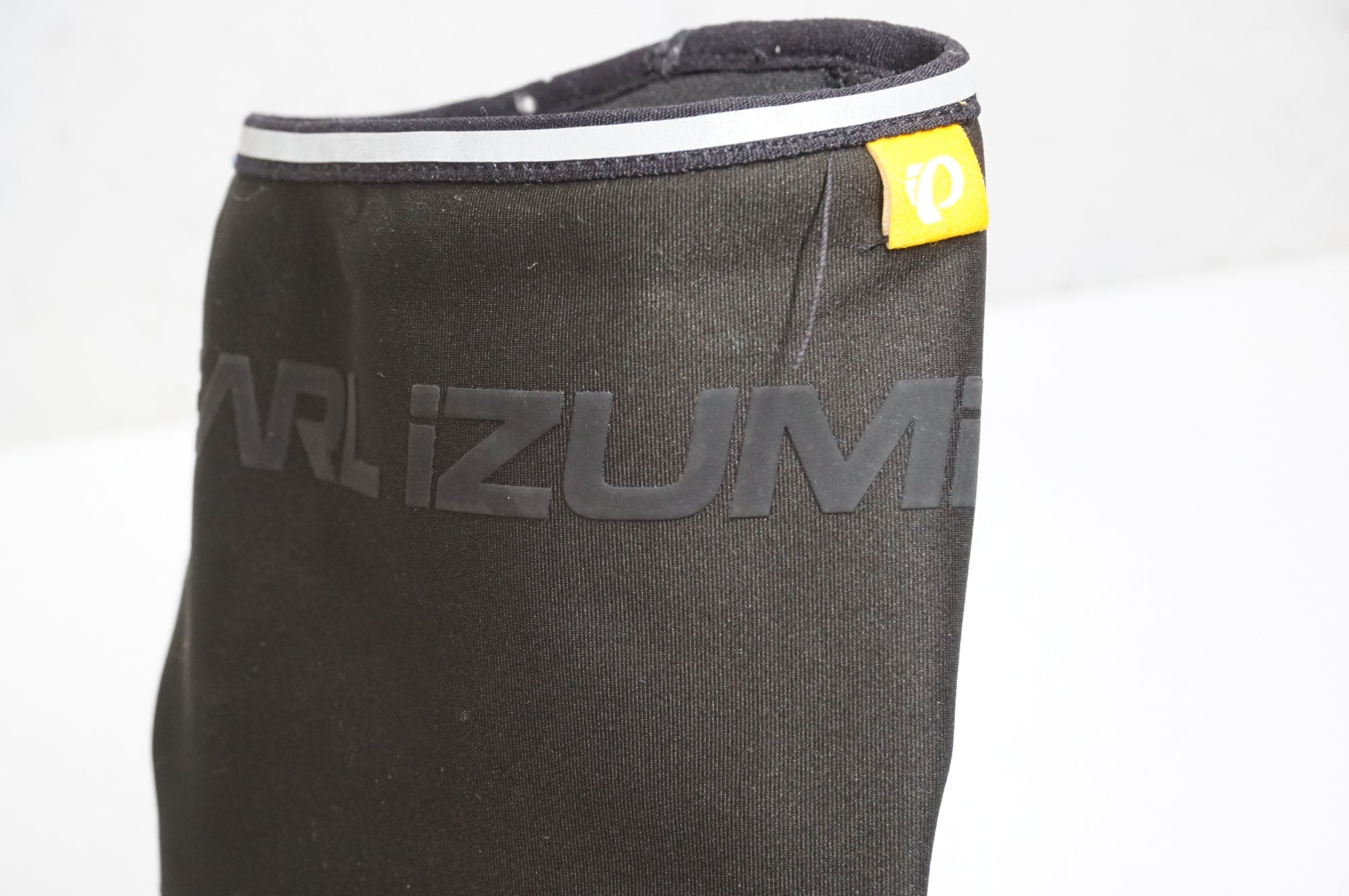 PEARL IZUMI 「パールイズミ」 Lサイズ トゥーカバー / 大宮店