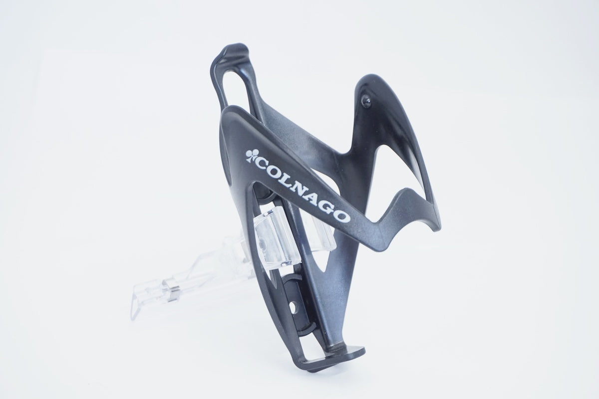 COLNAGO 「コルナゴ」 ボトルケージ / 京都八幡店