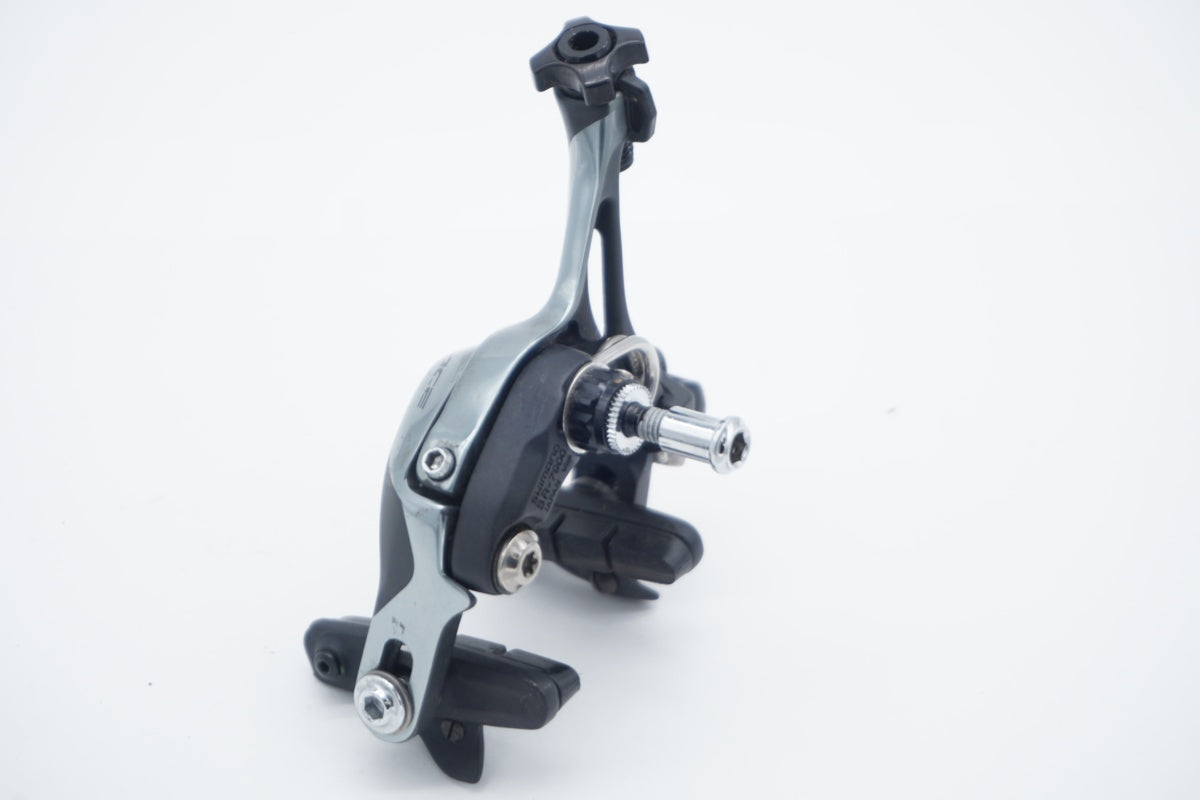 SHIMANO 「シマノ」 DURA-ACE BR-7900 キャリパーブレーキセット / 滋賀大津店