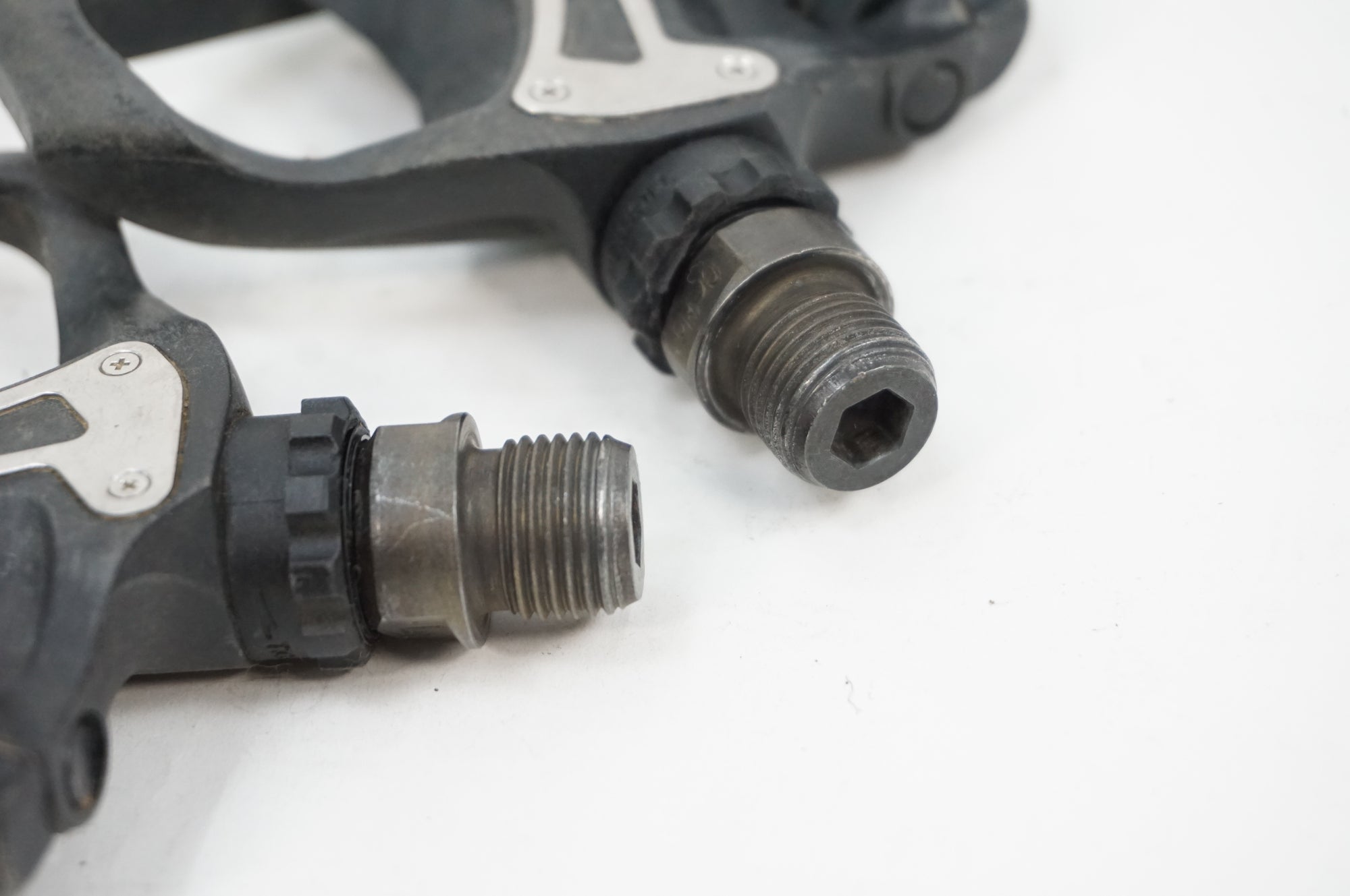 SHIMANO 「シマノ」  PD-R550 ビンディングペダル / 川越店