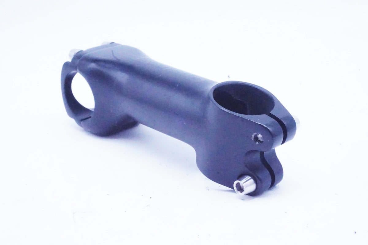 ONEBYESU「ワンバイエス」 φ25.2 95mm スージーステム/ 京都西院店