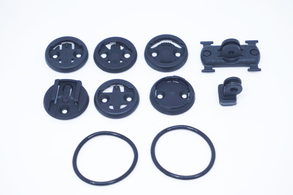 SPECIALIZED 「スペシャライズド」 VENGE STEM用 マウント / 大阪美原北インター店