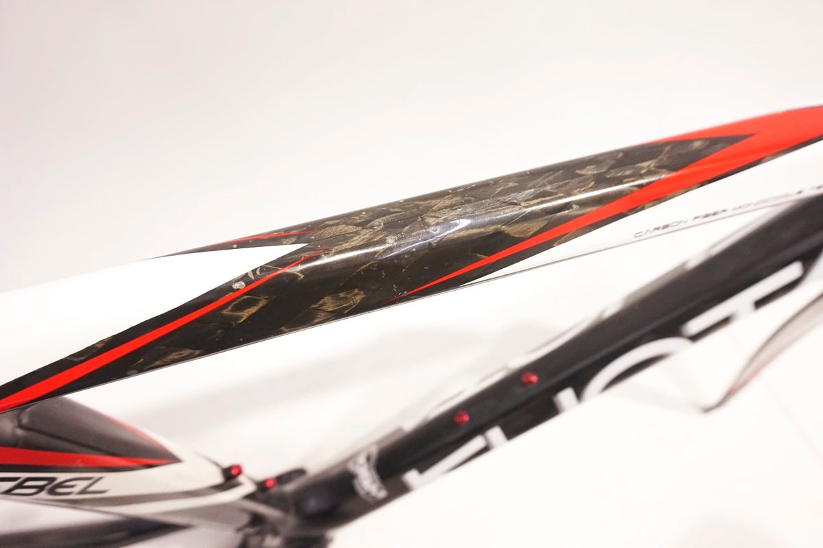 奈良直接引き取り限定KUOTA KEBEL 1x11 カスタム多数