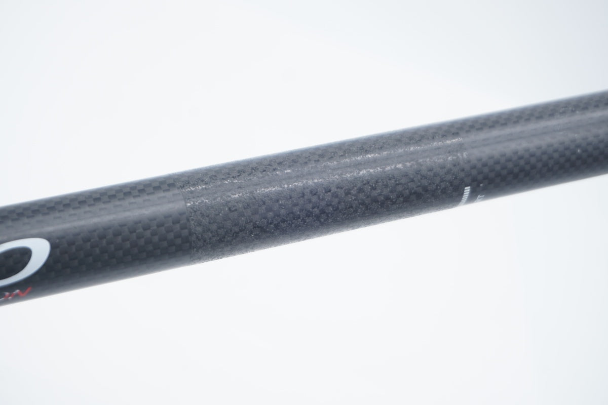 EC90 「イーシー90」 φ25.4 350mm シートポスト / 京都八幡店