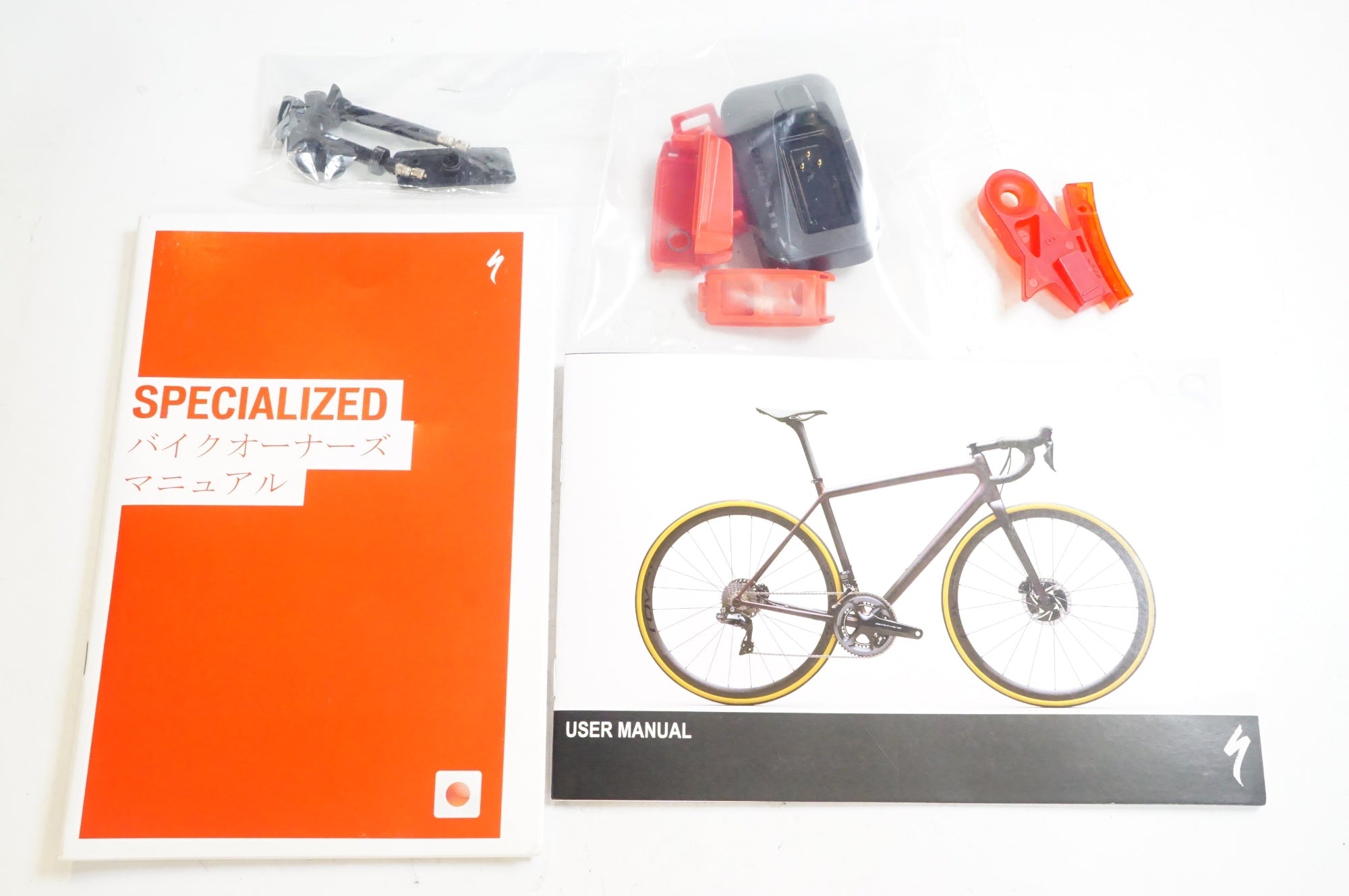 SPECIALIZED 「スペシャライズド」 AETHOS COMP RIVAL eTap AXS 2022年モデル ロードバイク / 熊谷本店