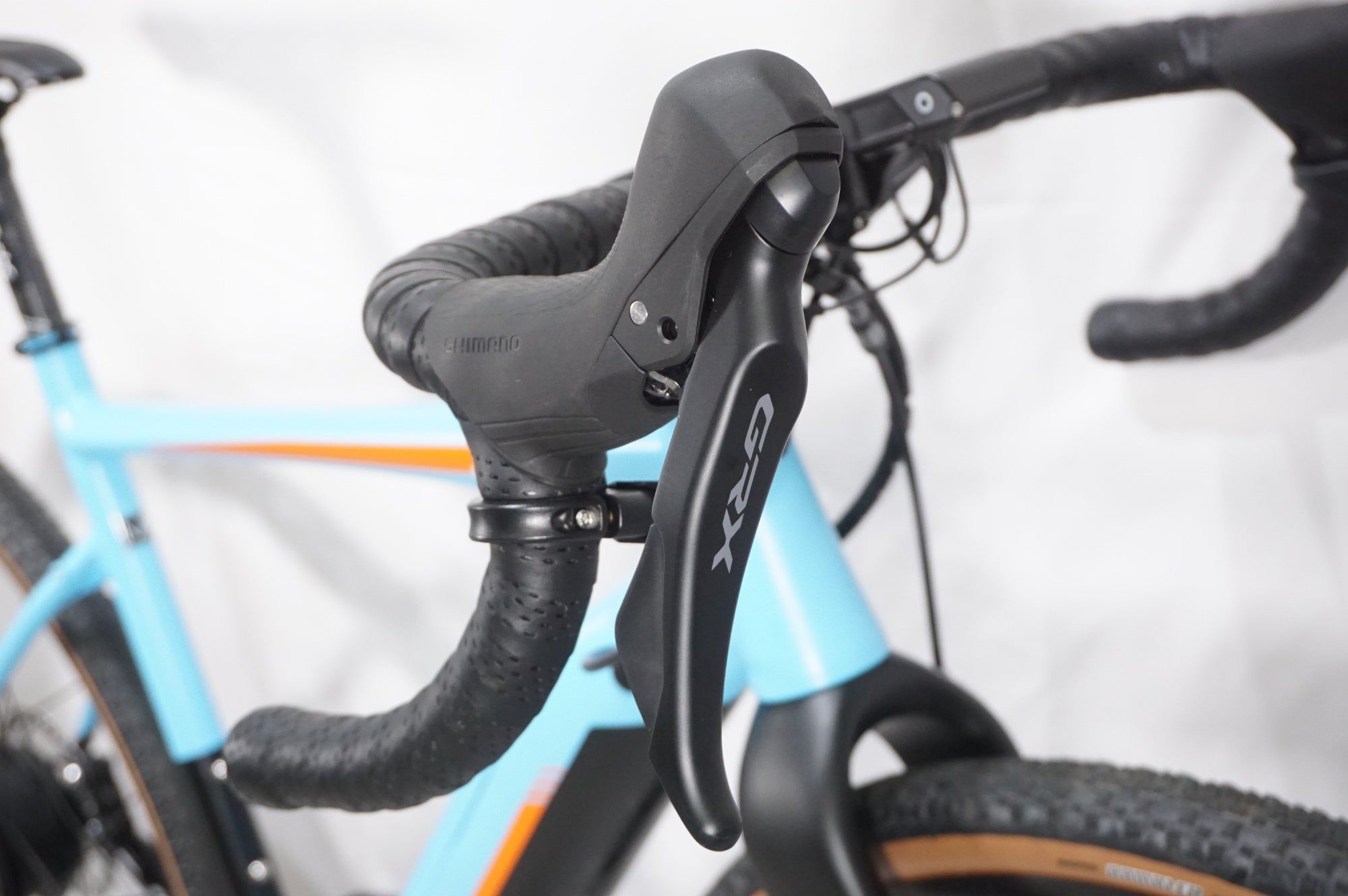 BESV 「ベスビー」 JG1 2025年モデル E-BIKE / AKIBA店