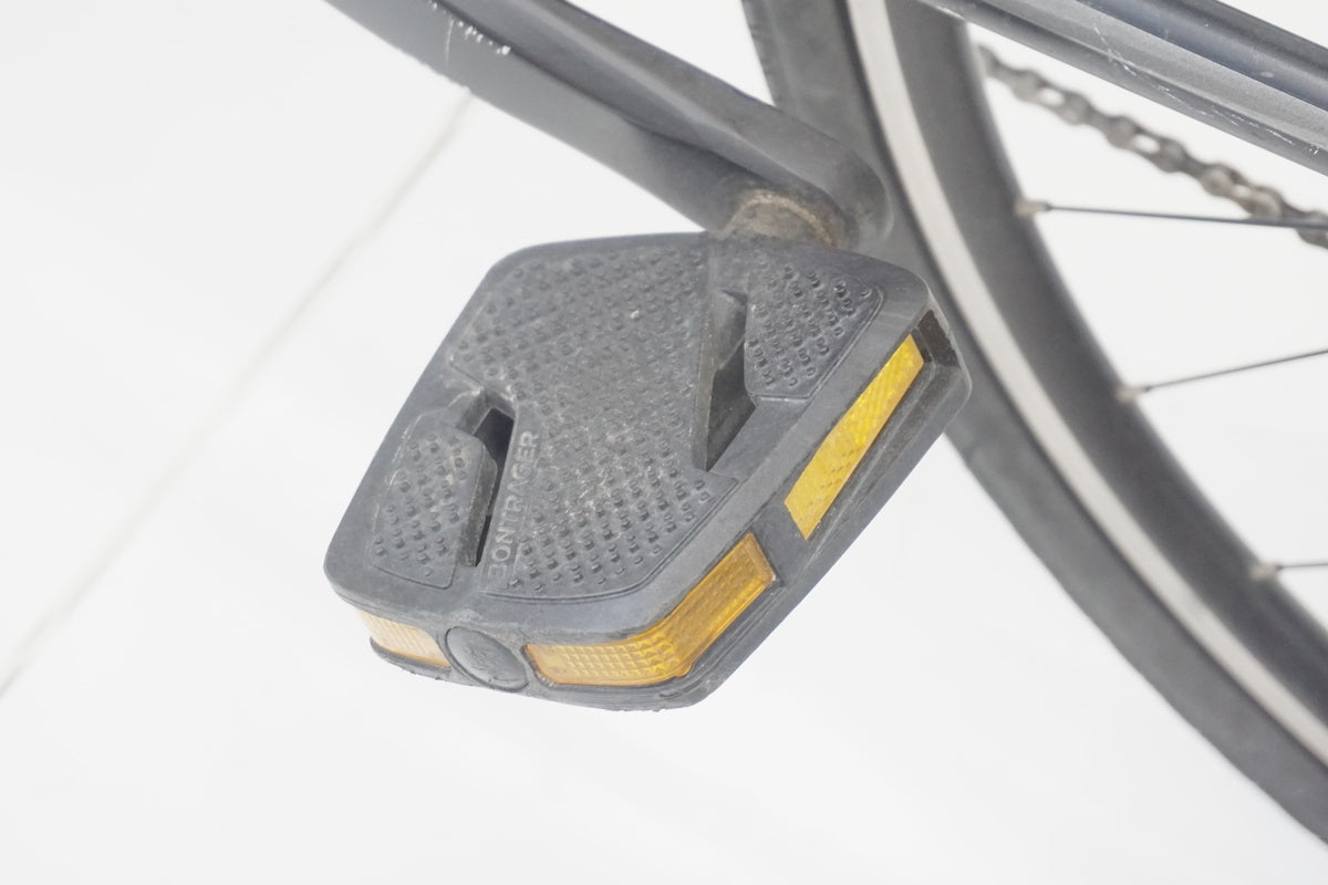 TREK 「トレック」 FX3 2018年モデル クロスバイク / 京都八幡店