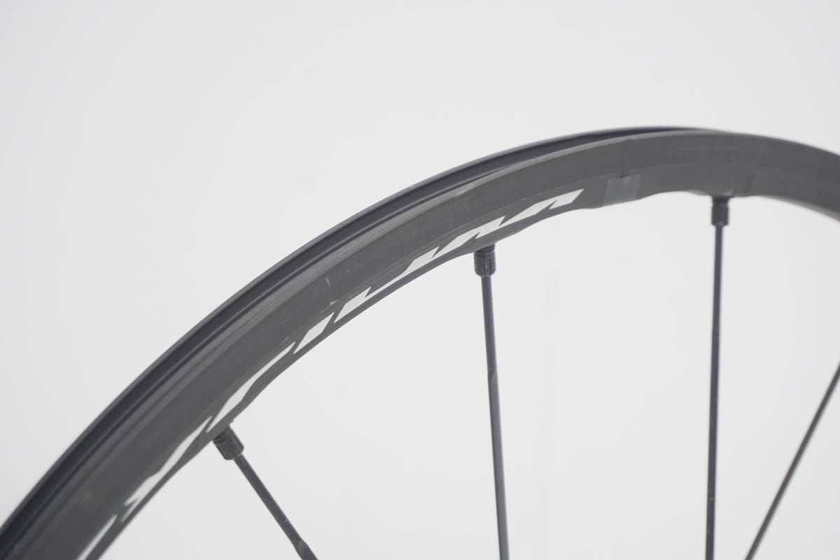 MAVIC「マビック」 KSYRIUM PRO EXALITH シマノ11s ホイールセット / 京都八幡店