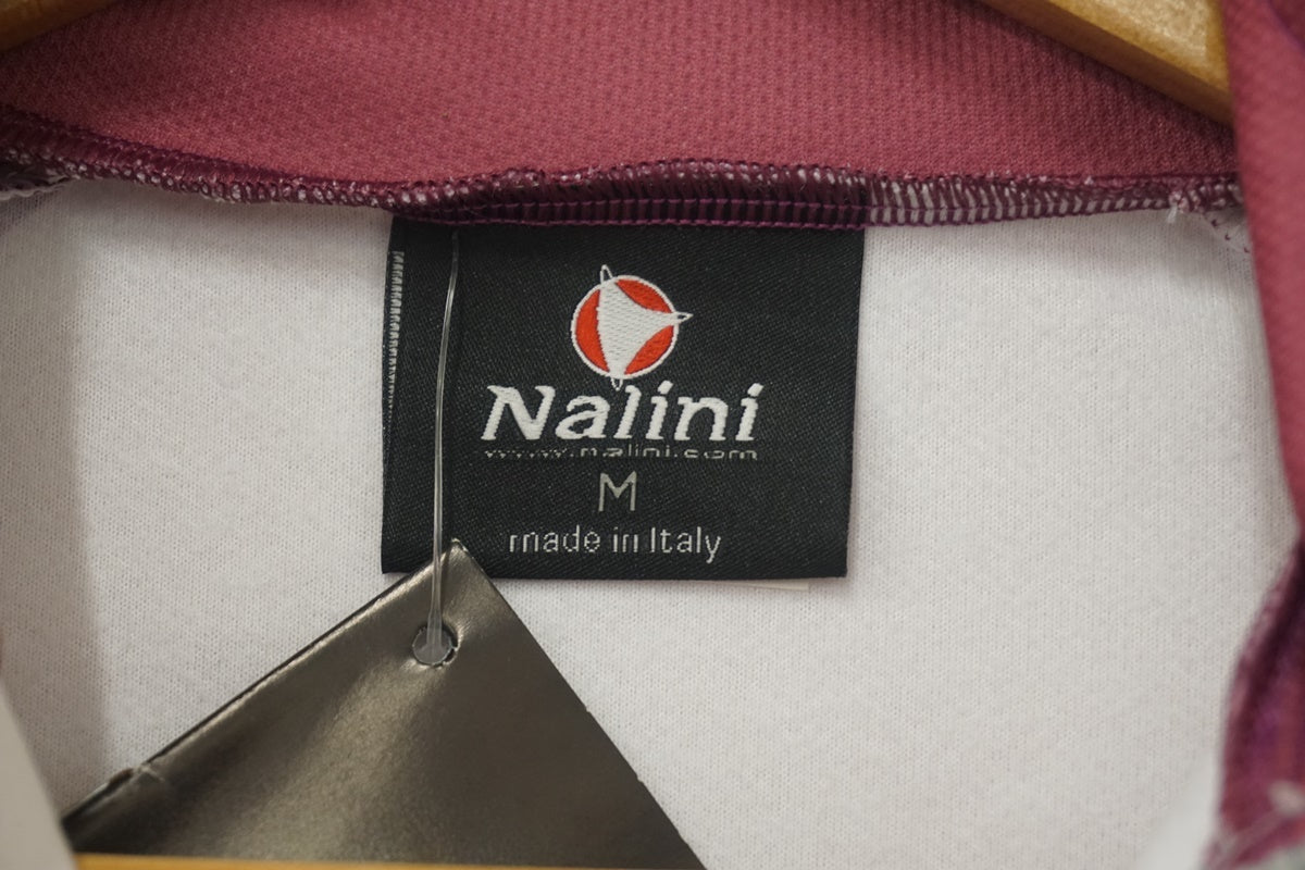 NALINI 「ナリーニ」 PRO WINTER レディース Mサイズ ジャージ / 浜松店