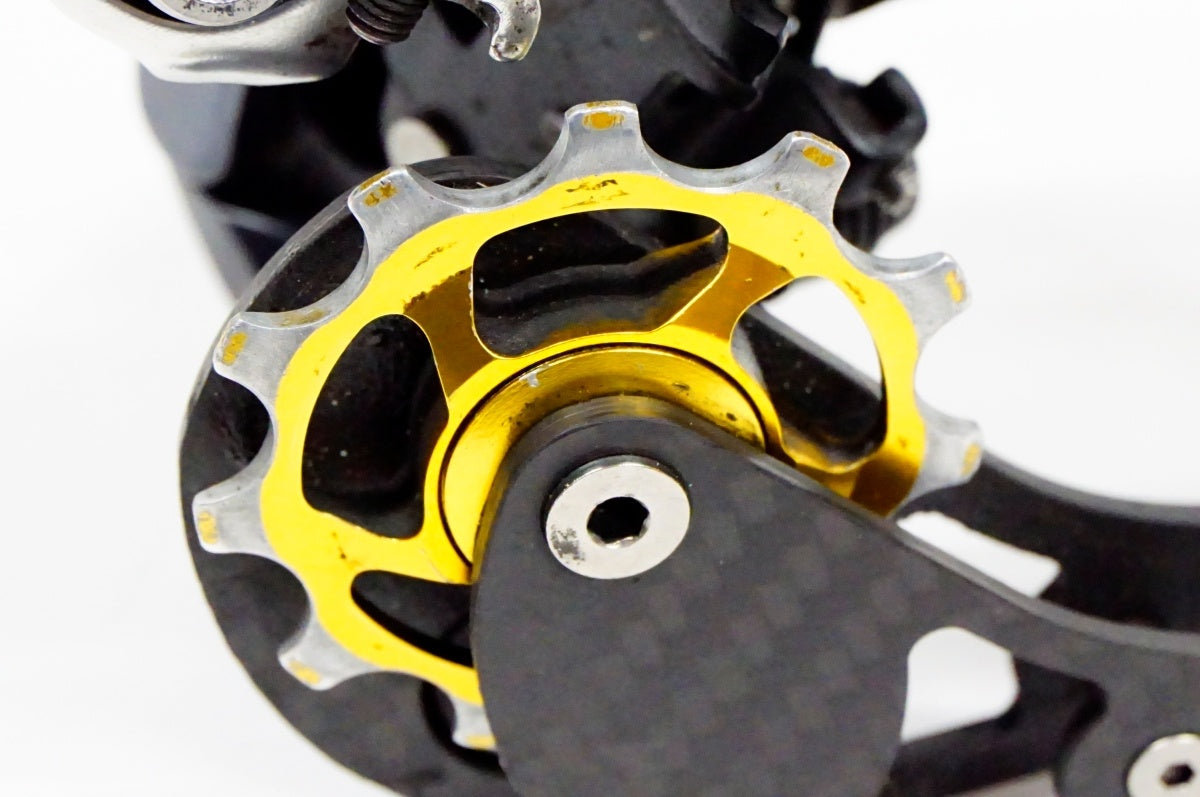 SHIMANO 「シマノ」 ULTEGRA 6870 DI2 コンポセット / 名古屋大須店