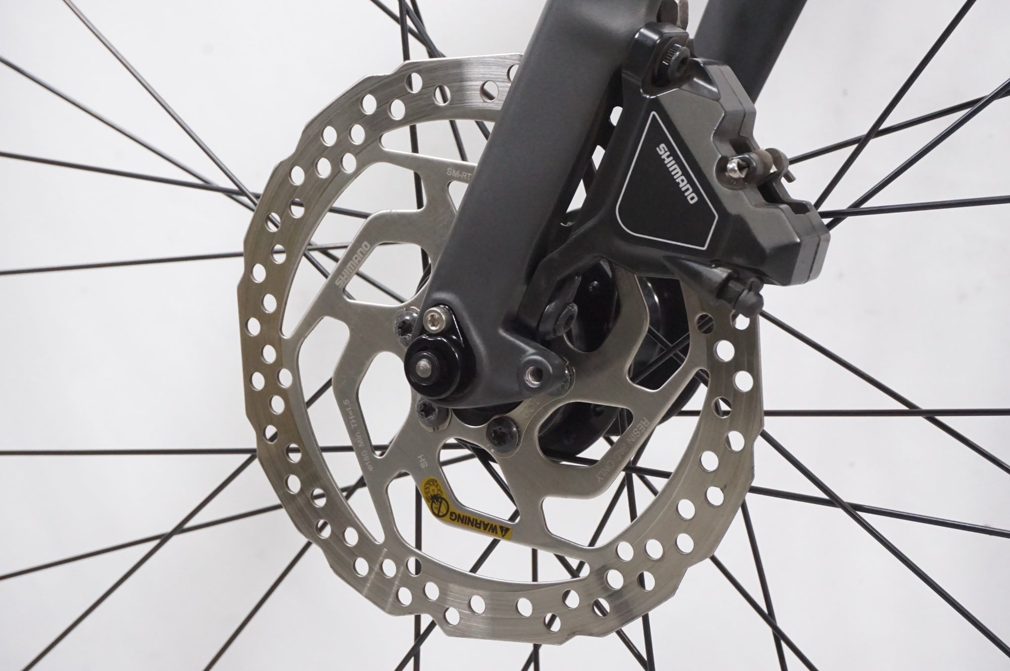 TREK 「トレック」 FX 3 DISC 2020年モデル クロスバイク / AKIBA店