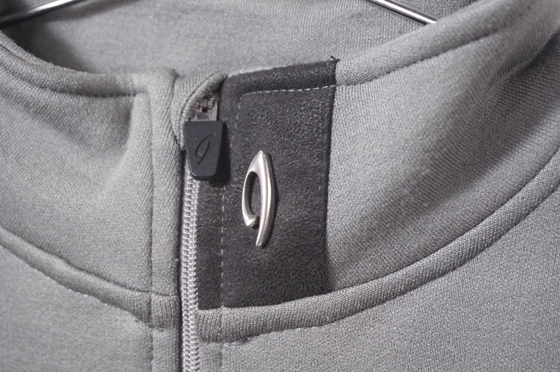 ISADORE 「イザドア」 Lサイズ サイクルジャージ / 世田谷店