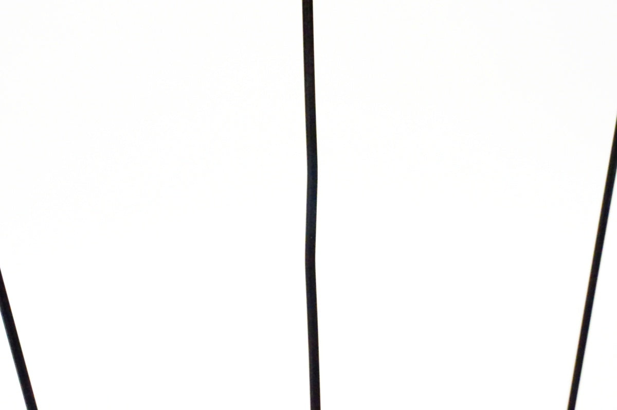 CANNONDALE 「キャノンデール」 CAAD13 DISC TIAGRA 2023年モデル ロードバイク / 名古屋大須店