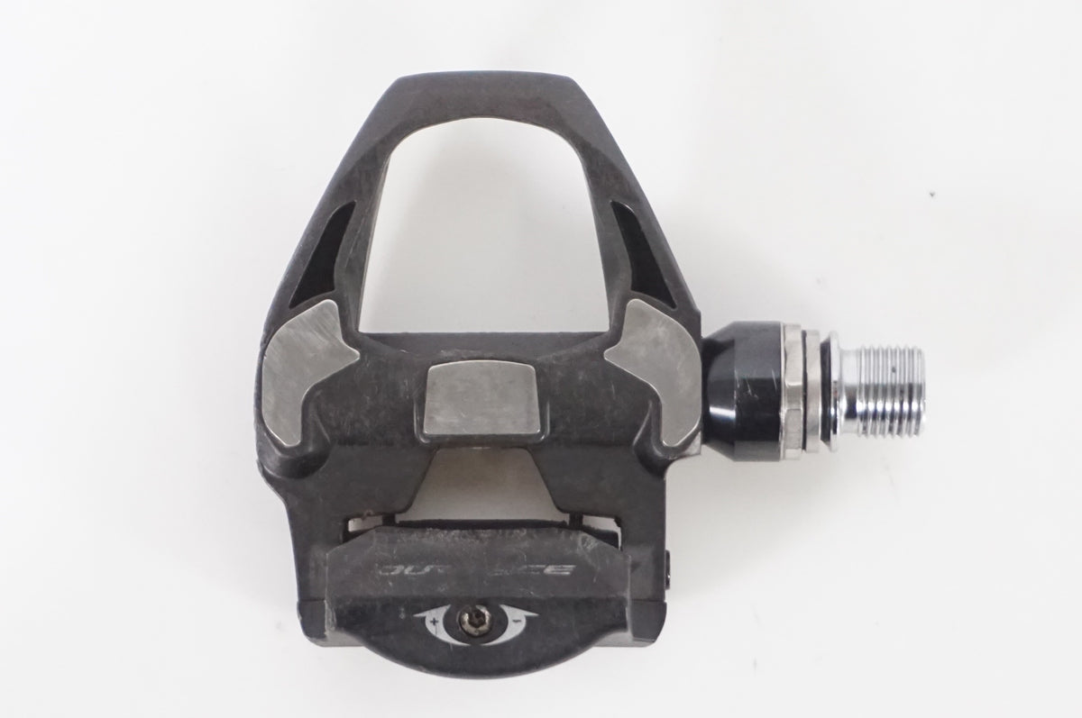 SHIMANO 「シマノ」 DURA-ACE PD-R9100 ペダル / AKIBA店