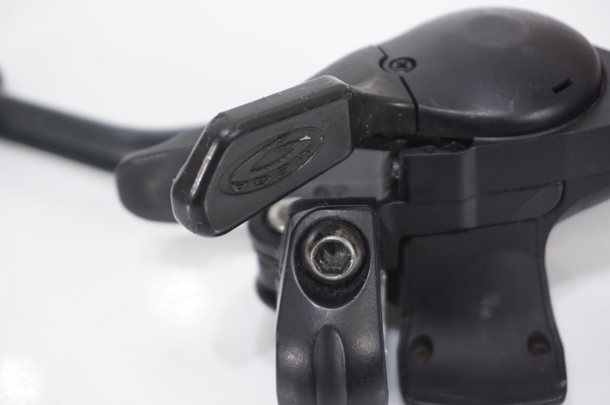 SHIMANO 「シマノ」 DEORE ST-M510 シフト/ブレーキレバー / AKIBA店