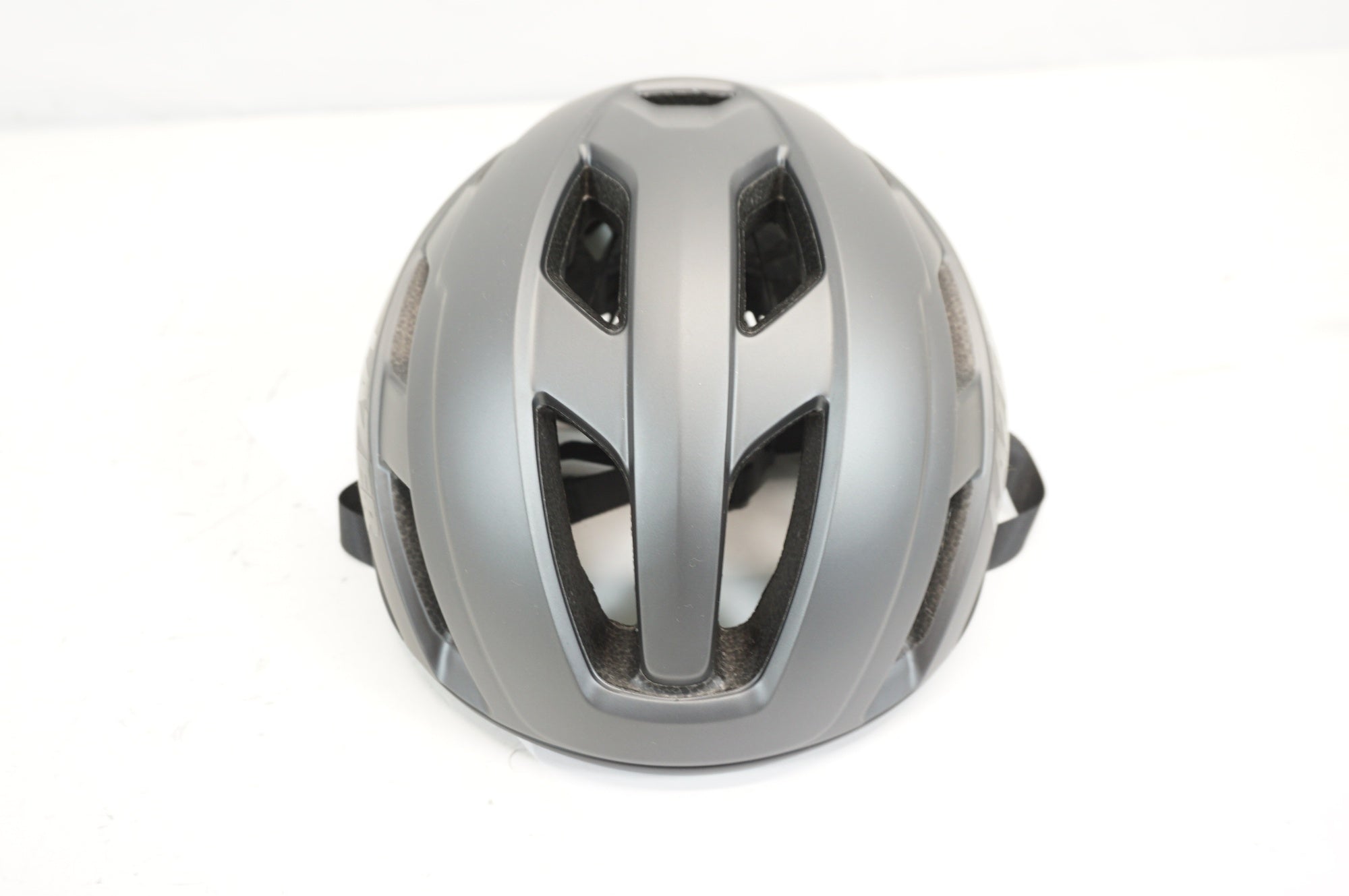 LAZER 「レイザー」 STRADA KINETICORE AF Lサイズ(56-61cm