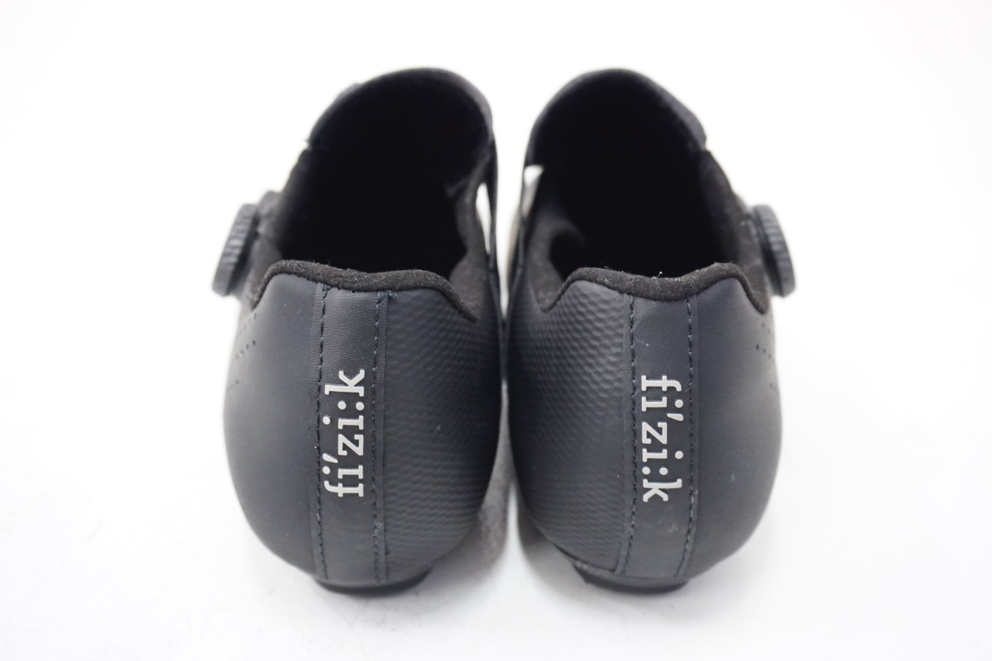 FIZIK「フィジーク」 VENTO INFINITO CARBON 23.7cm シューズ / 浜松店