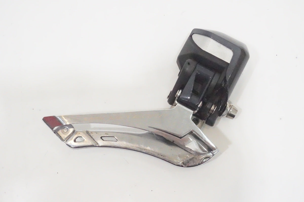 SHIMANO「シマノ」 ULTEGRA Di2 R8070 グループセット/ 京都西院店