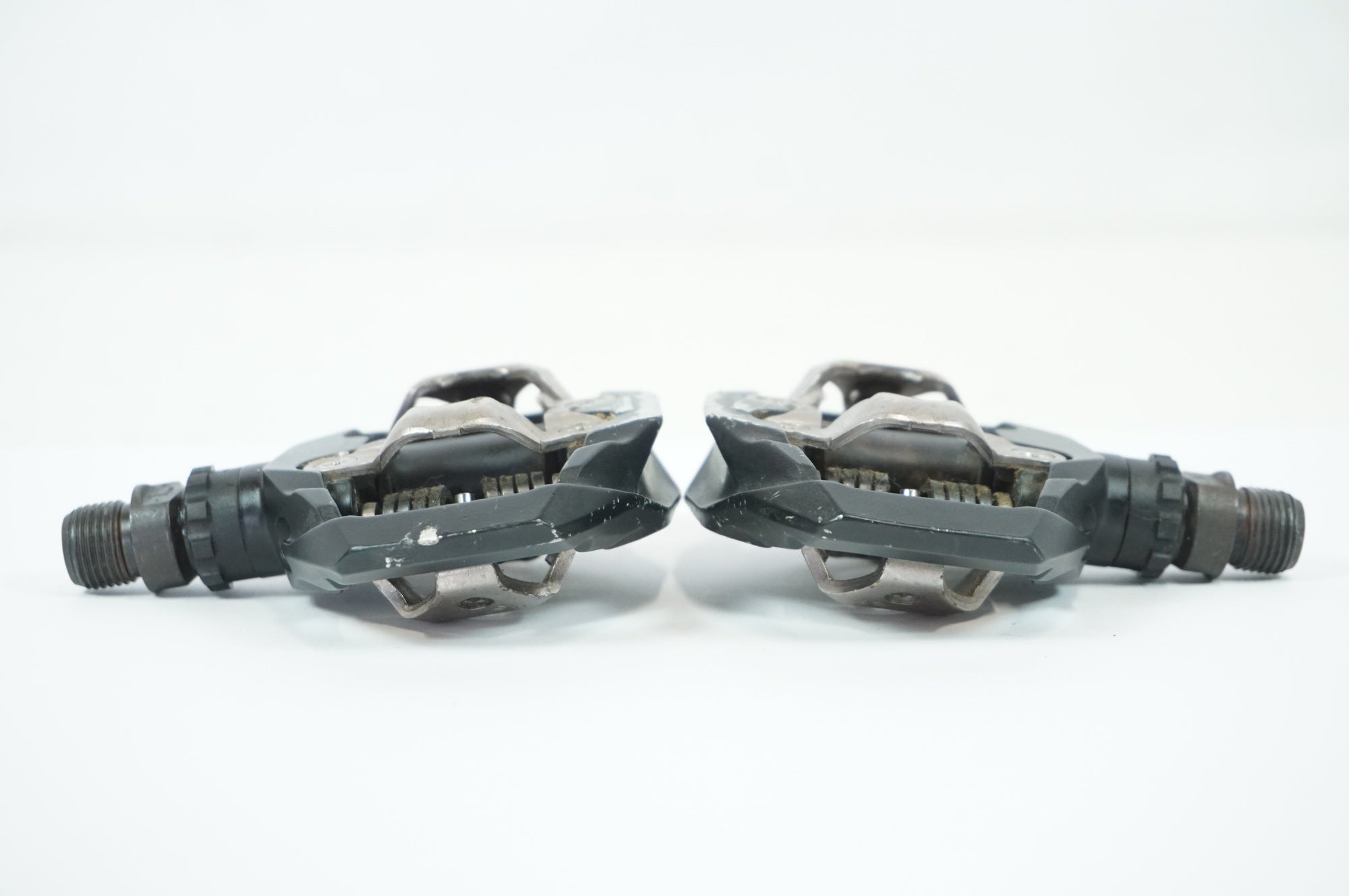 SHIMANO 「シマノ」 PD-M530 ペダル / 宇都宮店