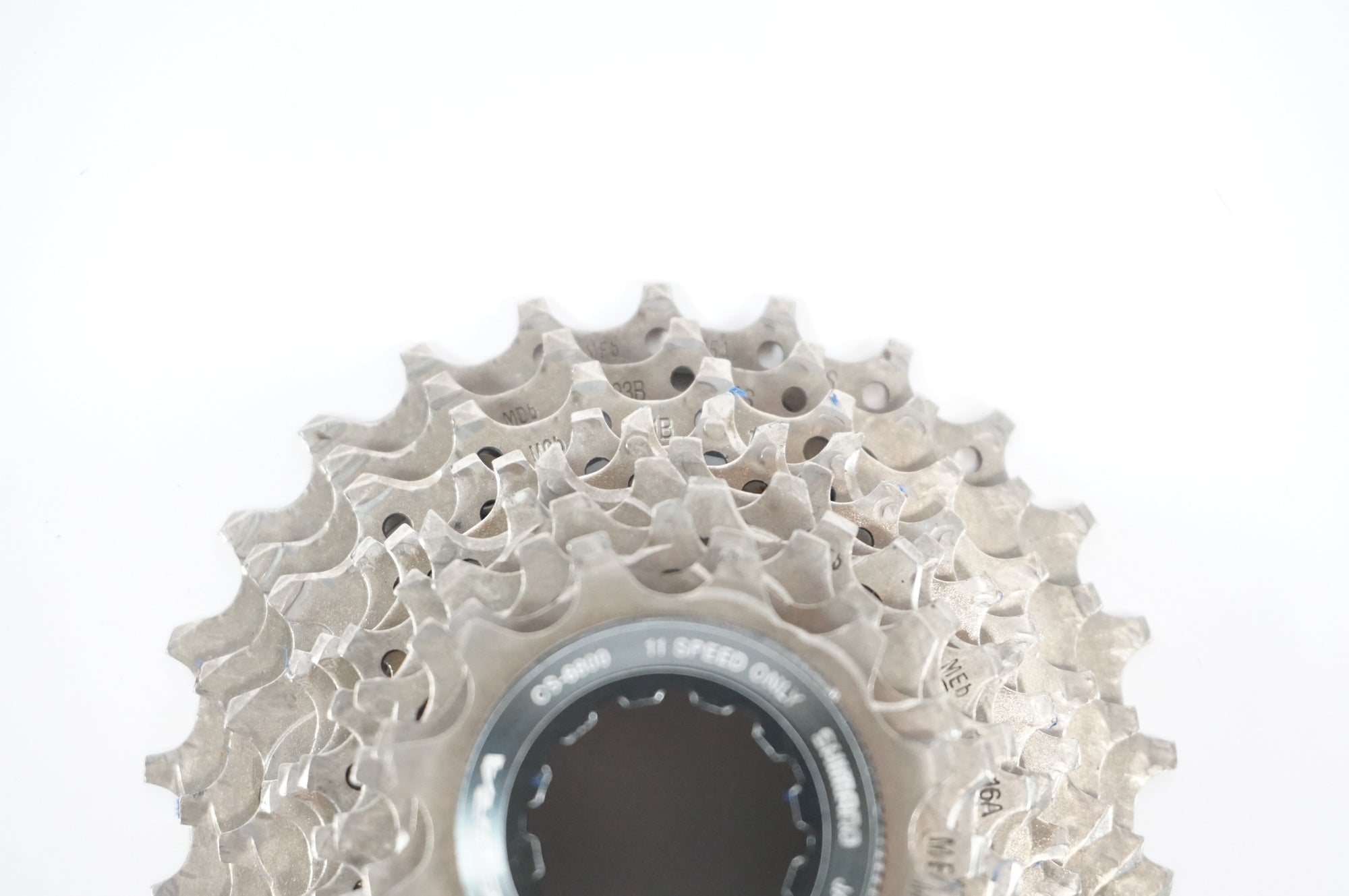SHIMANO 「シマノ」 ULTEGRA CS-6800 12-25T スプロケット / 宇都宮店