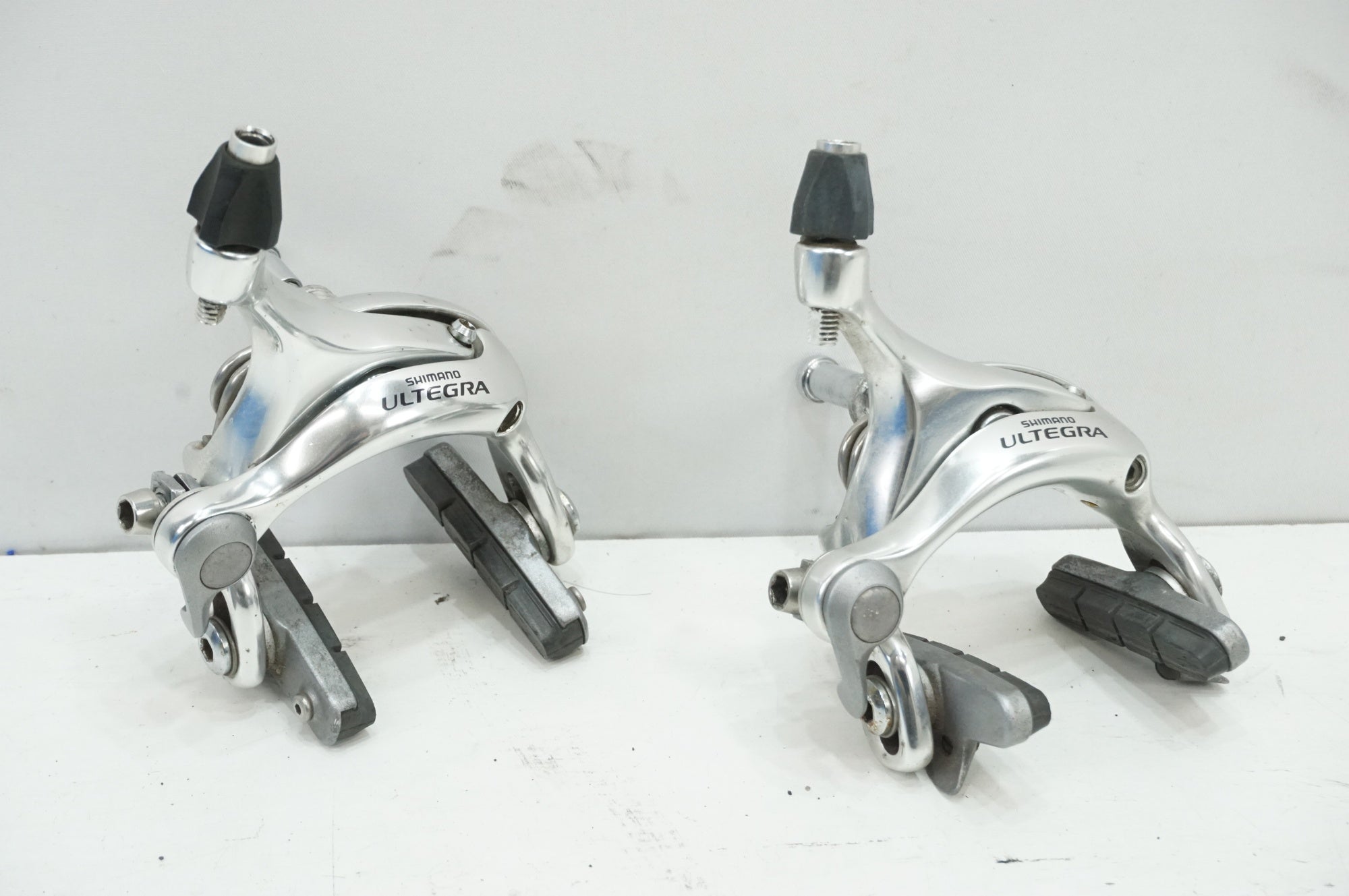 SHIMANO 「シマノ」 ULTEGRA BR-6600 ブレーキセット / 大宮店