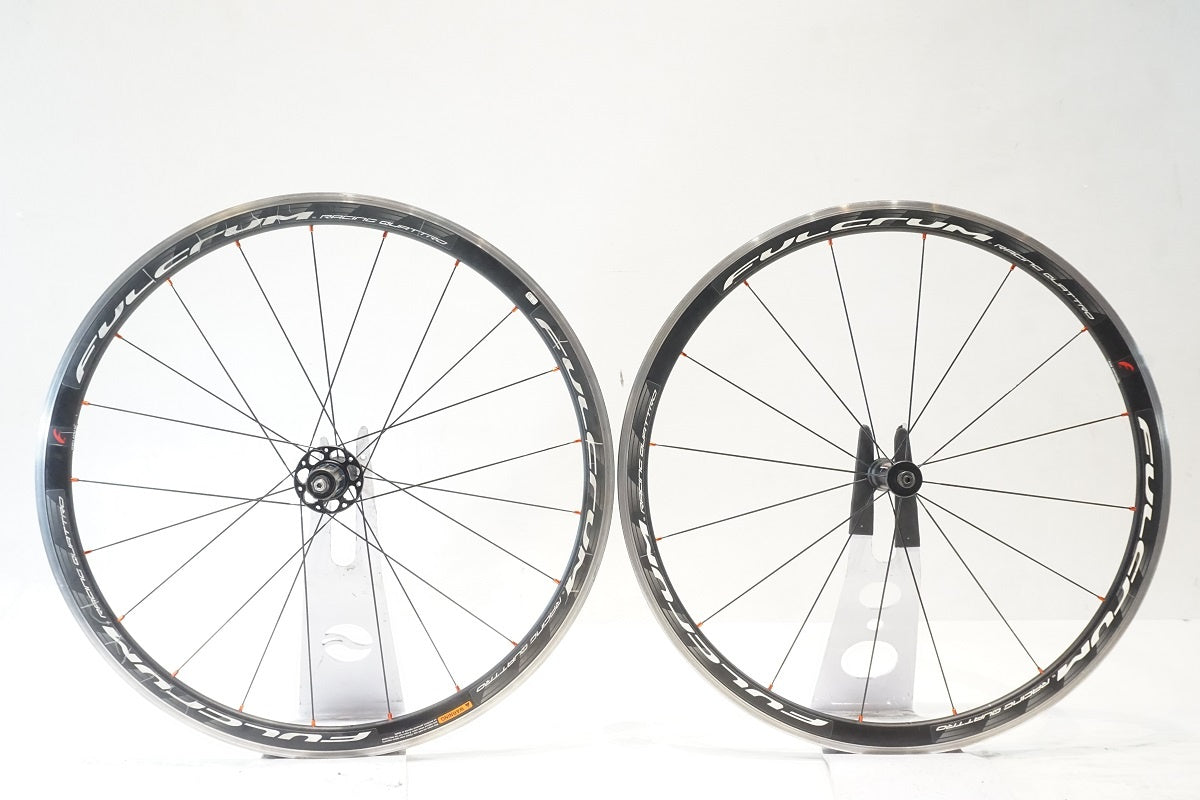 SHIMANO 「シマノ」 WH-RS21 シマノ11速 リアホイール / 宇都宮