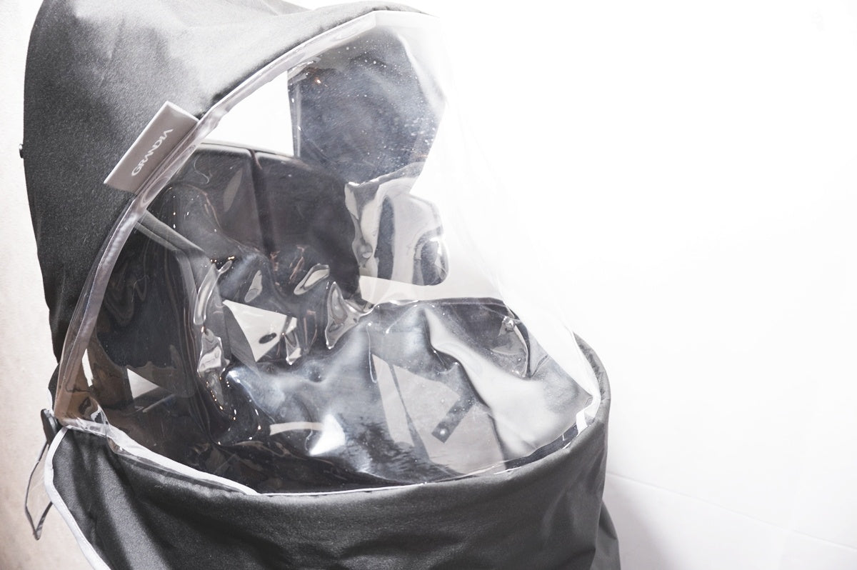 YAMAHA 「ヤマハ」 PAS BABBY UN SP 20インチ 2024年モデル 電動アシスト自転車 / バイチャリ世田谷店