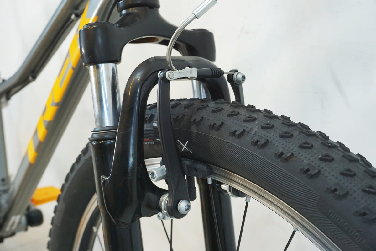 TREK 「トレック」 PRECALIBER 24  2024年モデル キッズバイク / 有明ガーデン店