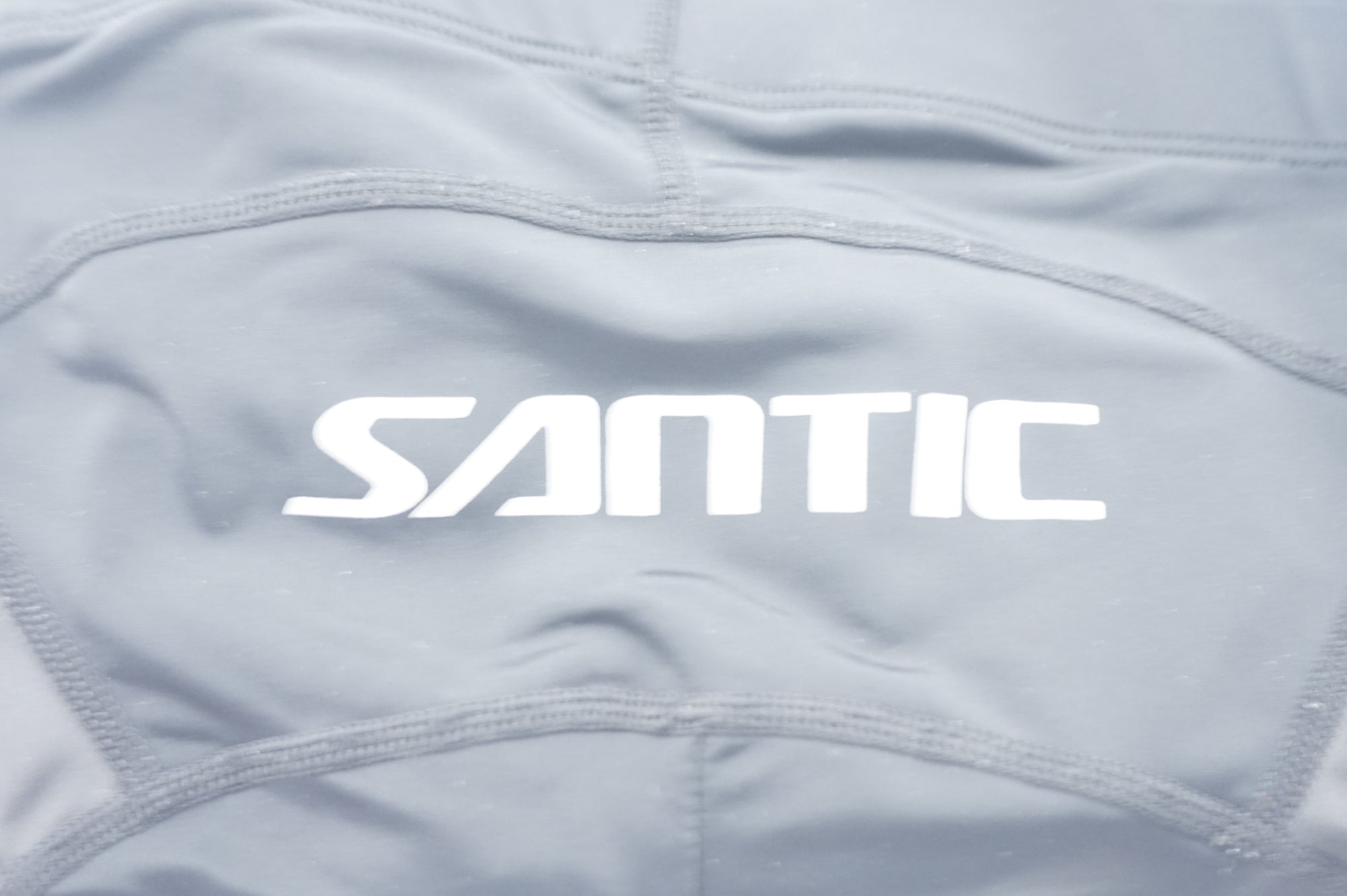 SANTIC 「サンティック」 メンズSサイズ サイクルパンツ / 大阪門真店