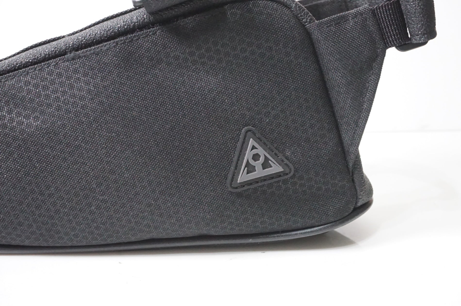 TOPEAK 「トピーク」 TOP LOADER トップチューブバッグ / AKIBA店