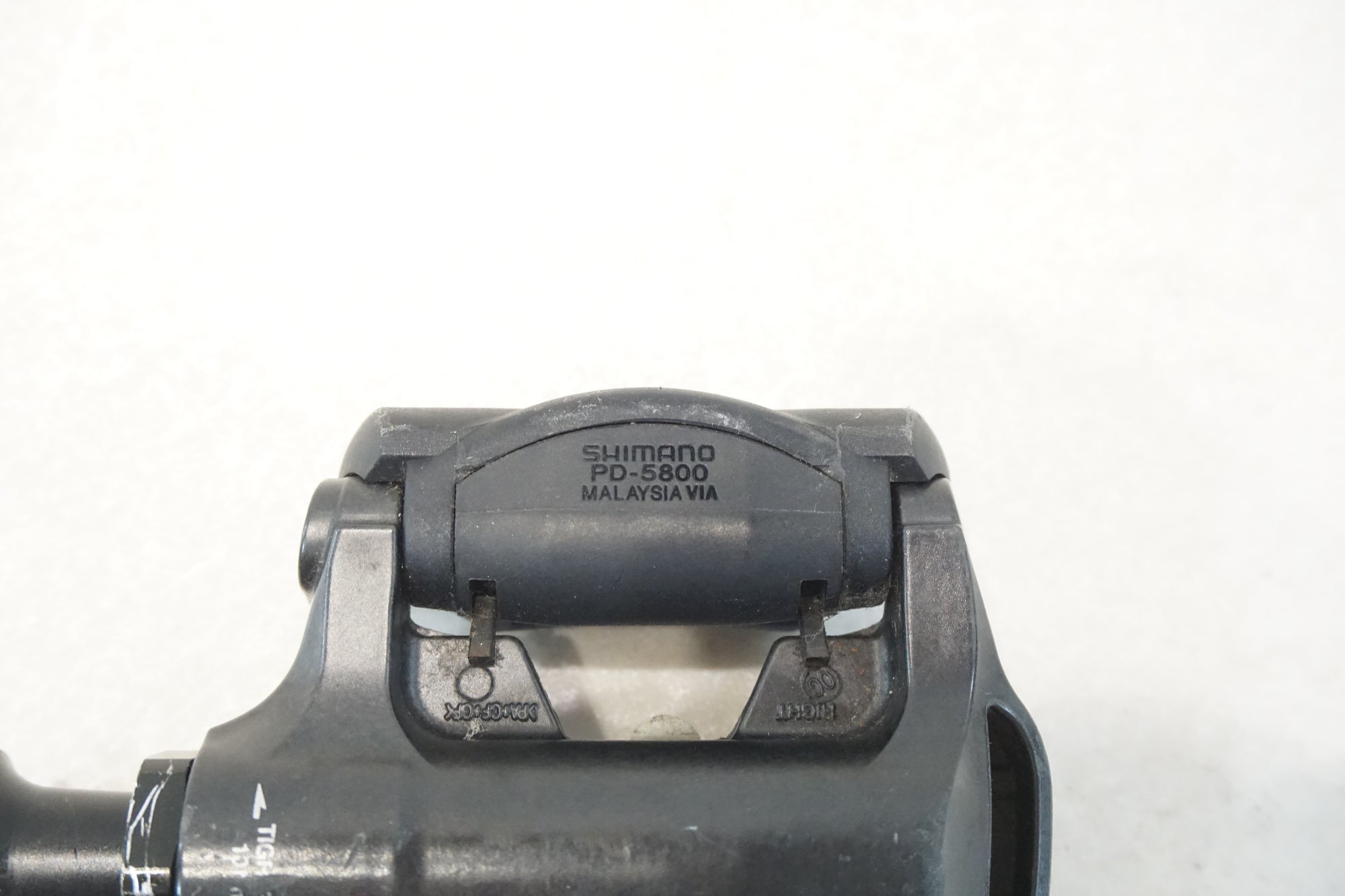 SHIMANO 「シマノ」 105 PD-5800 ペダル / 横浜戸塚店