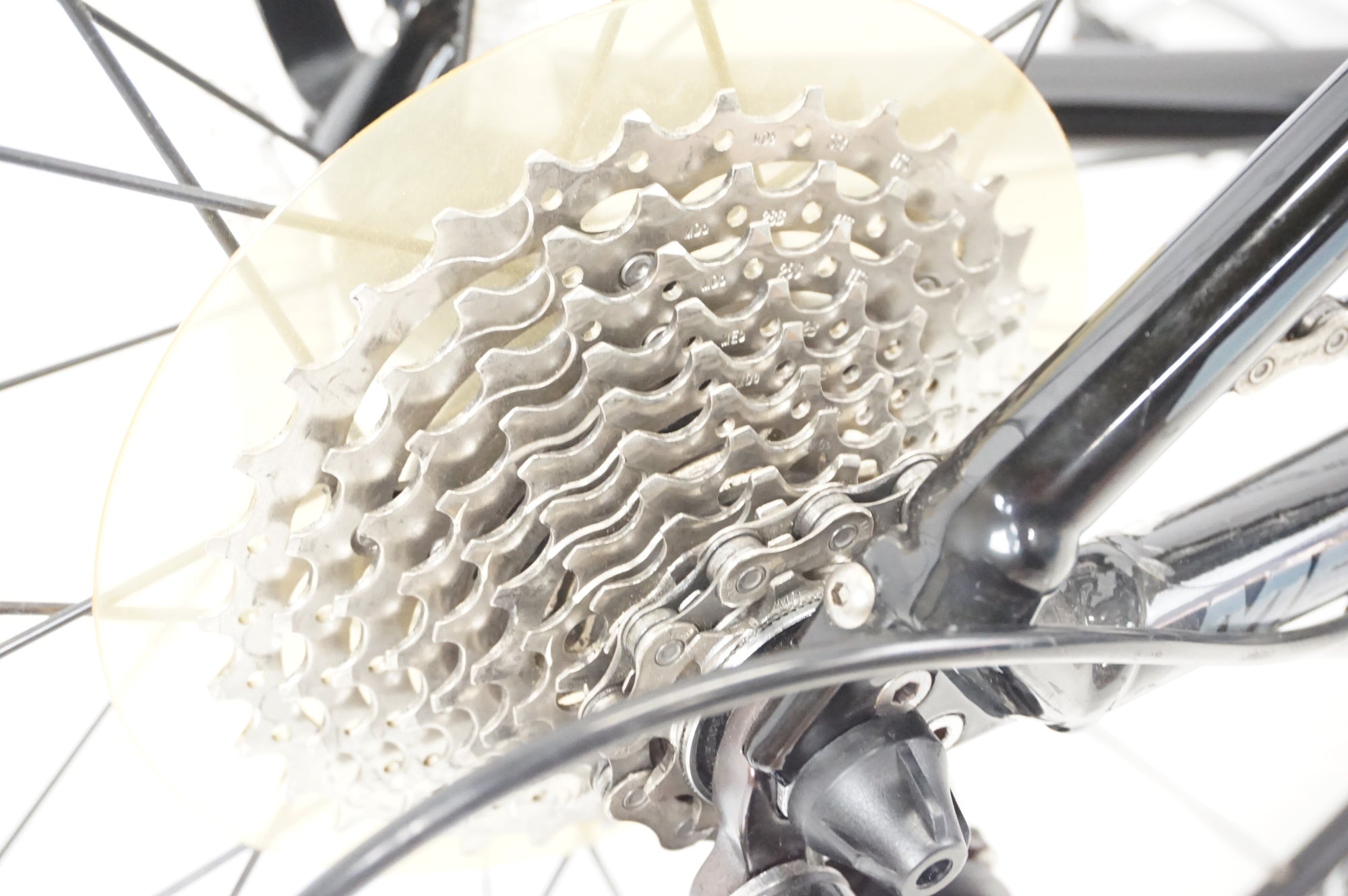 MERIDA 「メリダ」 RIDE 410 2015年モデル ロードバイク / 宇都宮店