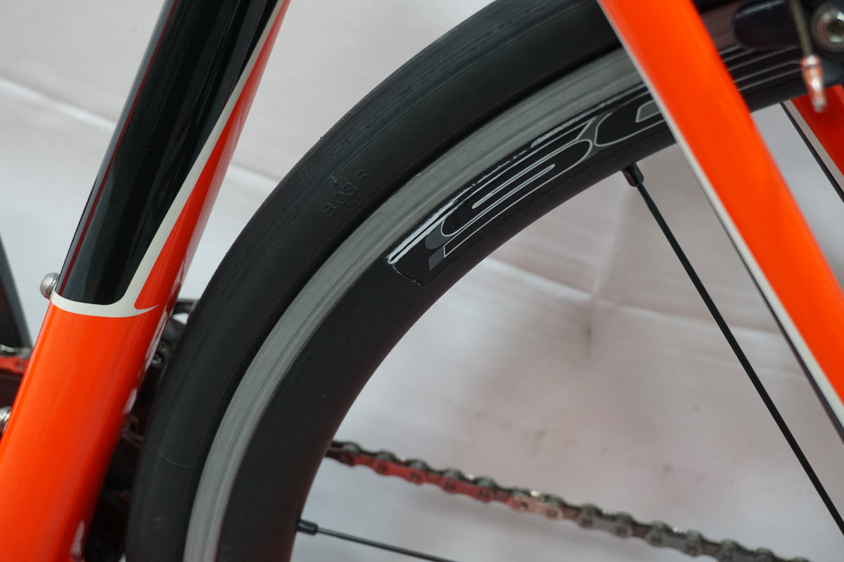 SPECIALIZED 「スペシャライズド」 TARMAC COMP 2017年モデル ロードバイク / 大宮店