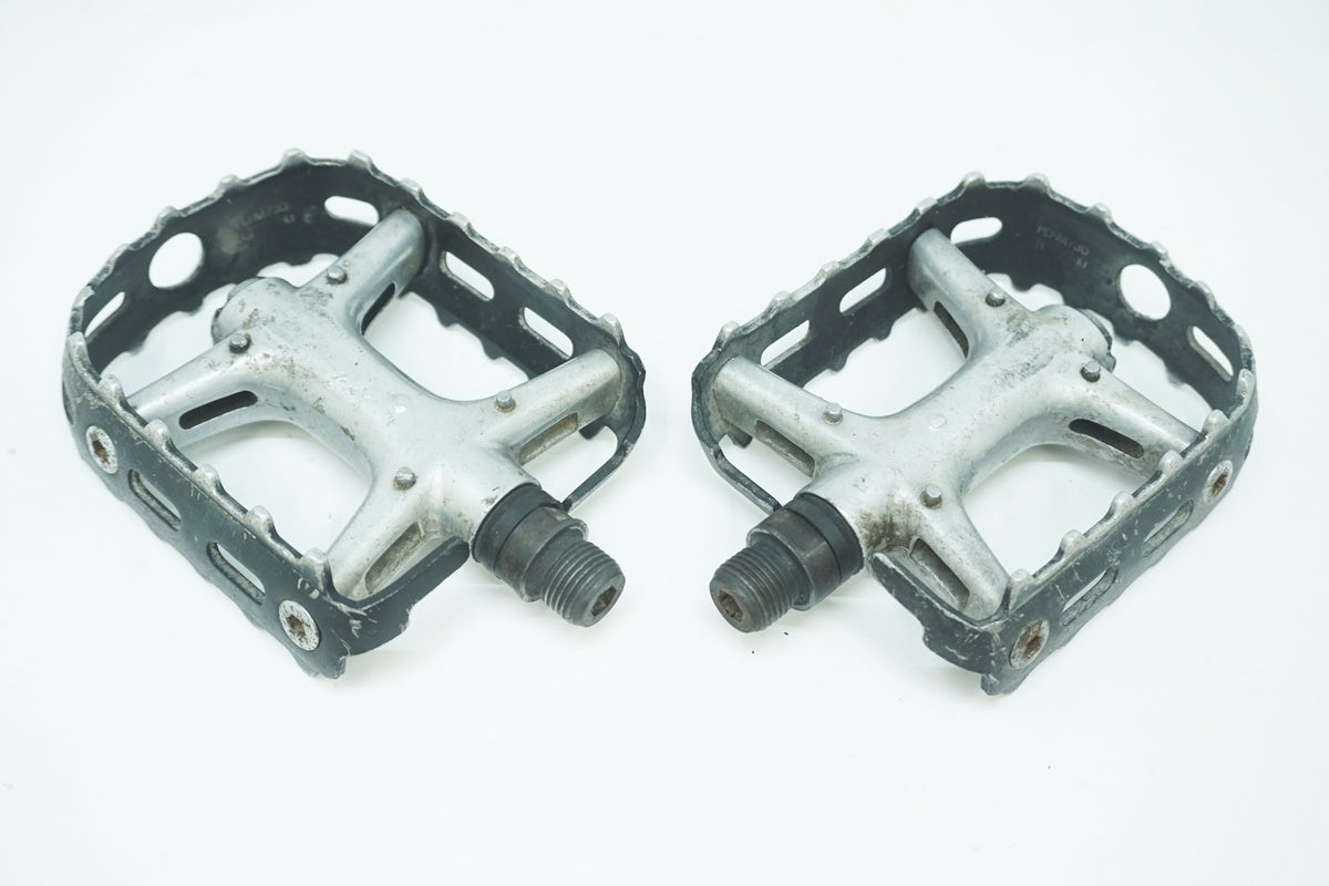 SHIMANO 「シマノ」 PD-M730 ペダル / 大阪美原北インター店